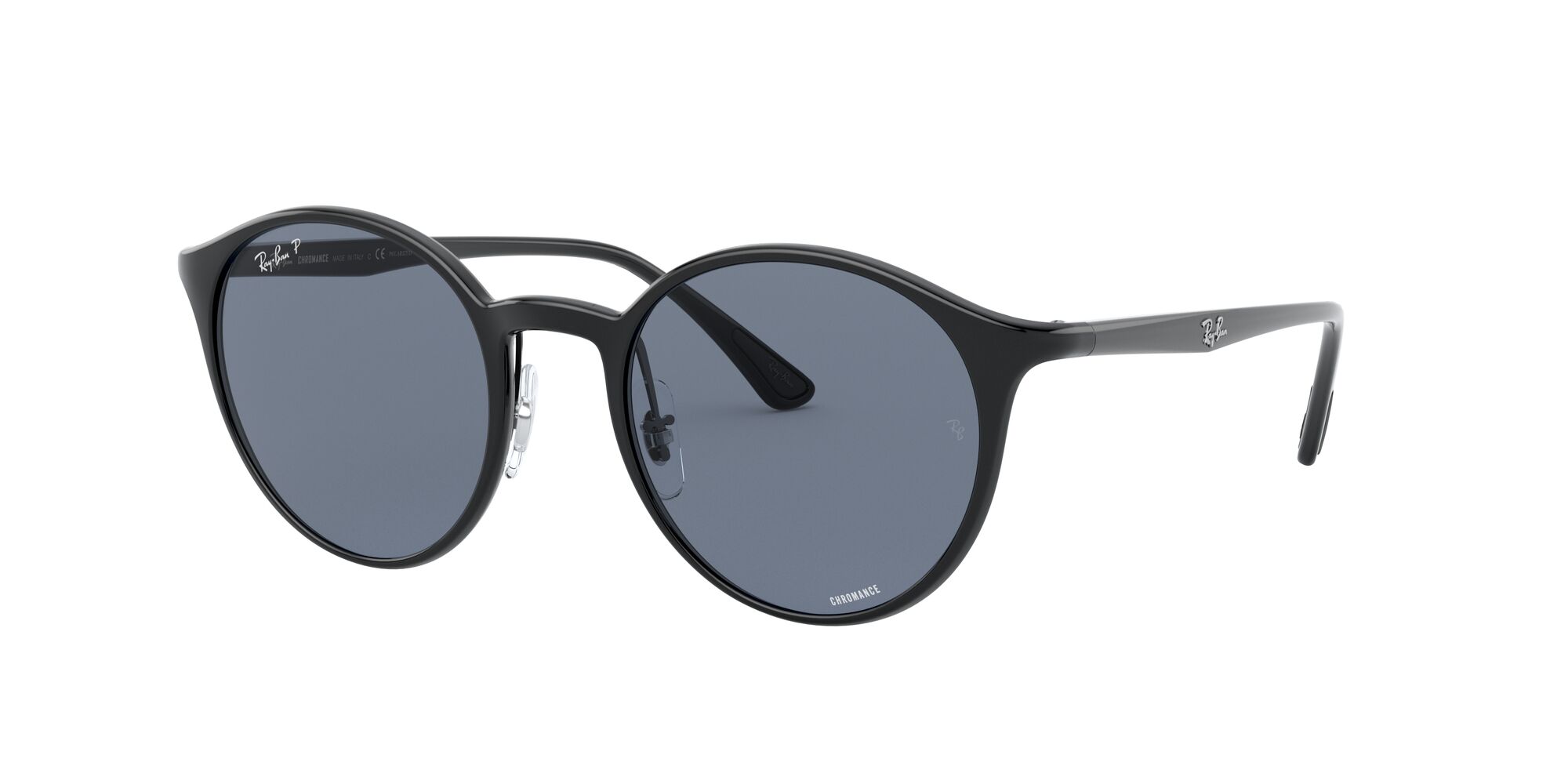 Product 42315 KEP3DFQACVORJDBMPTZCIPQAACI3KAAB image