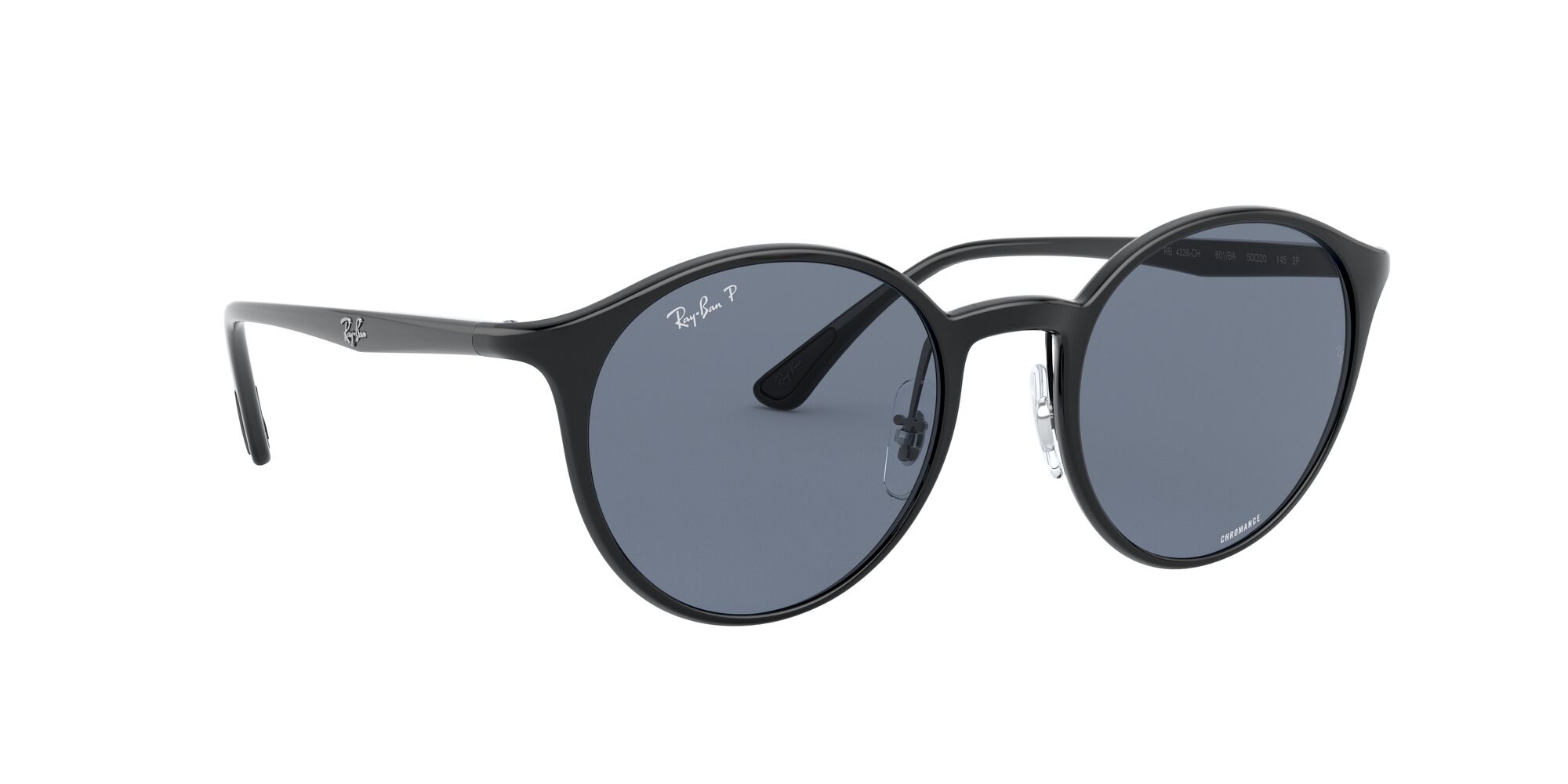 Product 42315 KEP3DFQACVORJDBMQ8CSIPQAAAI74AAB image