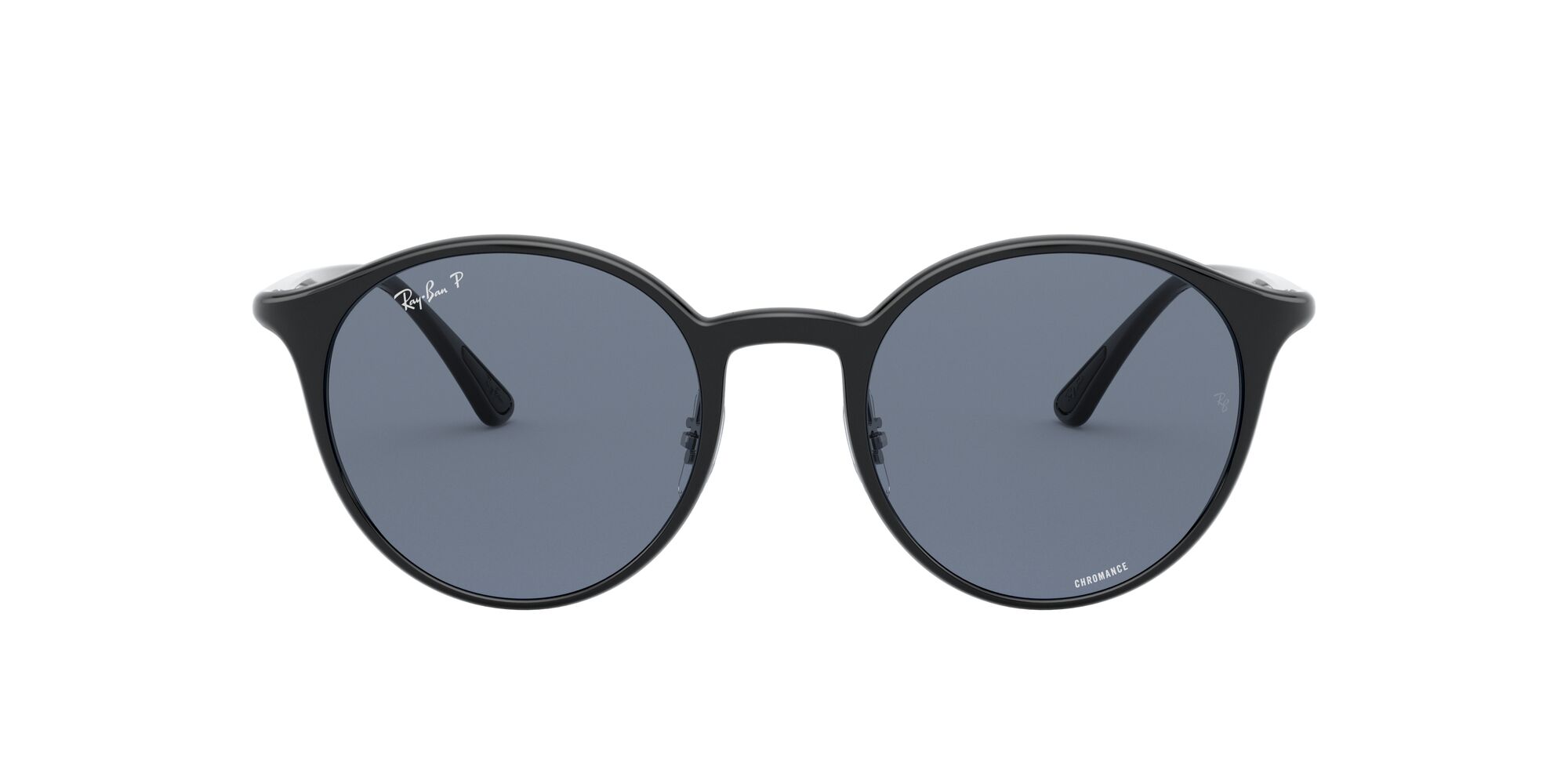 Product 42315 KEP3DFQACVORJDBMQLNSIPQAAAHLGAAB image