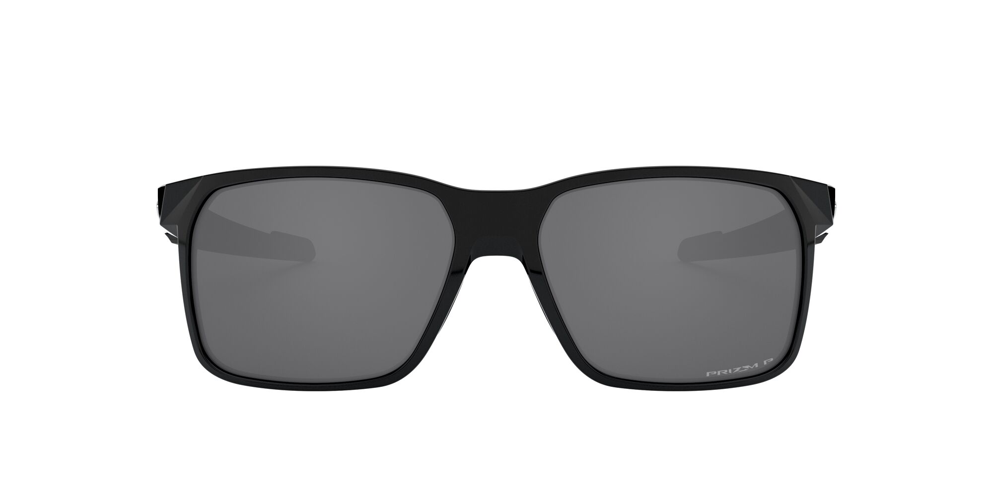 Product 42324 KEP3DFQACVORJDBMMWKCIPQAACLHAAAB image