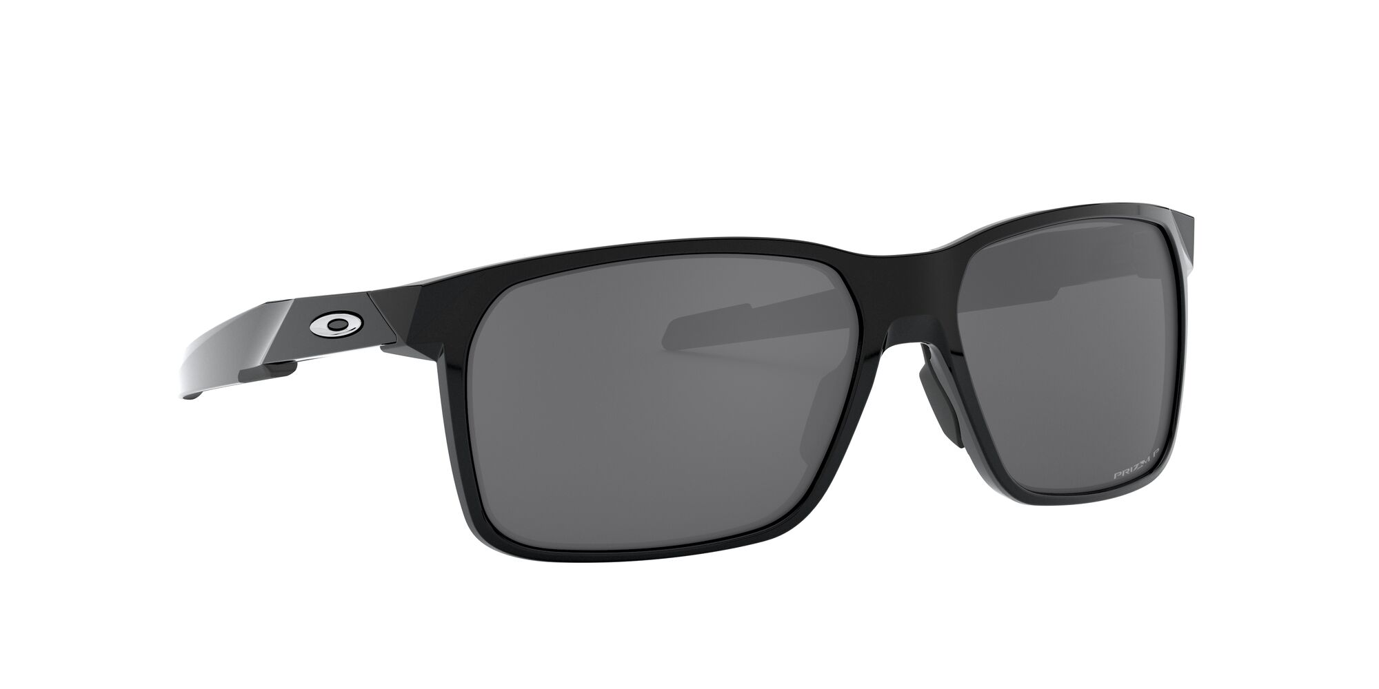Product 42324 KEP3DFQACVORJDBMMXJSIPQAABMXCAAB image
