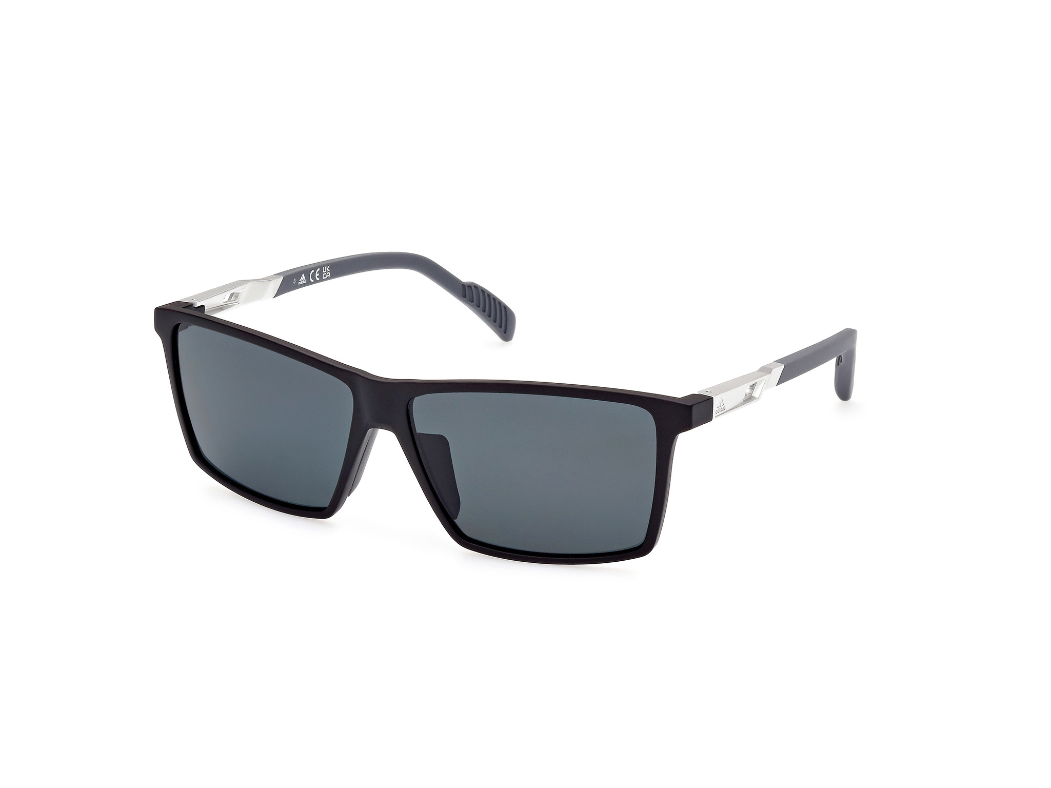 Product 42343 KEP3DFQACVORJDBMHNUCIPQAABQAQAAB image