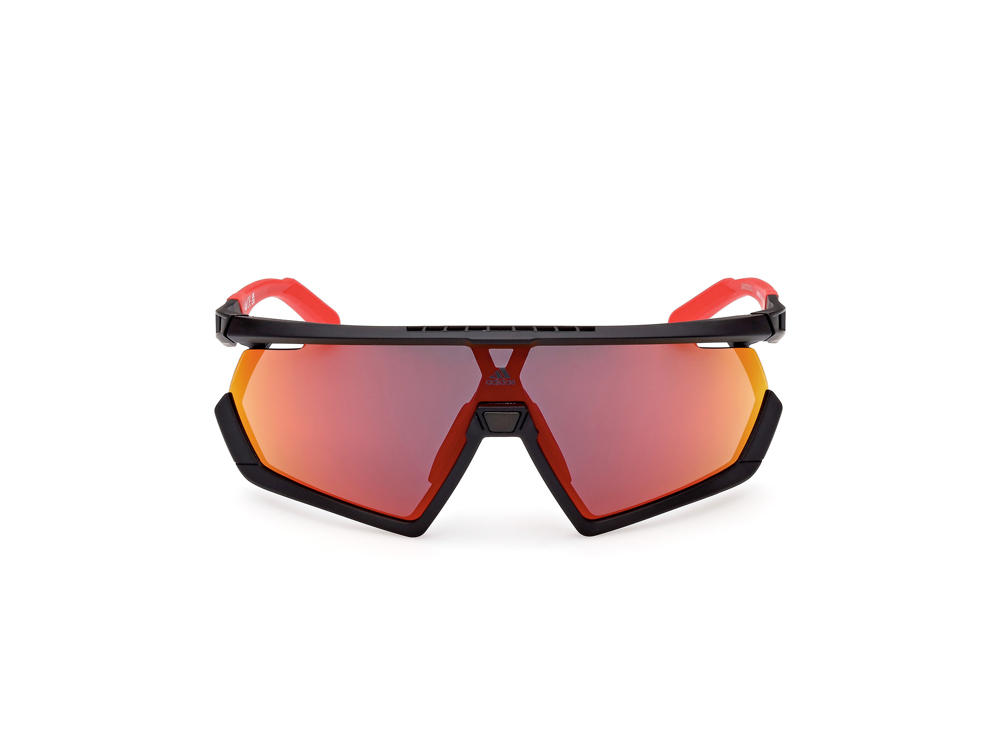 Product 42344 KEP3DFQACVORJDBMHKRCIPQAAC7AMAAB image