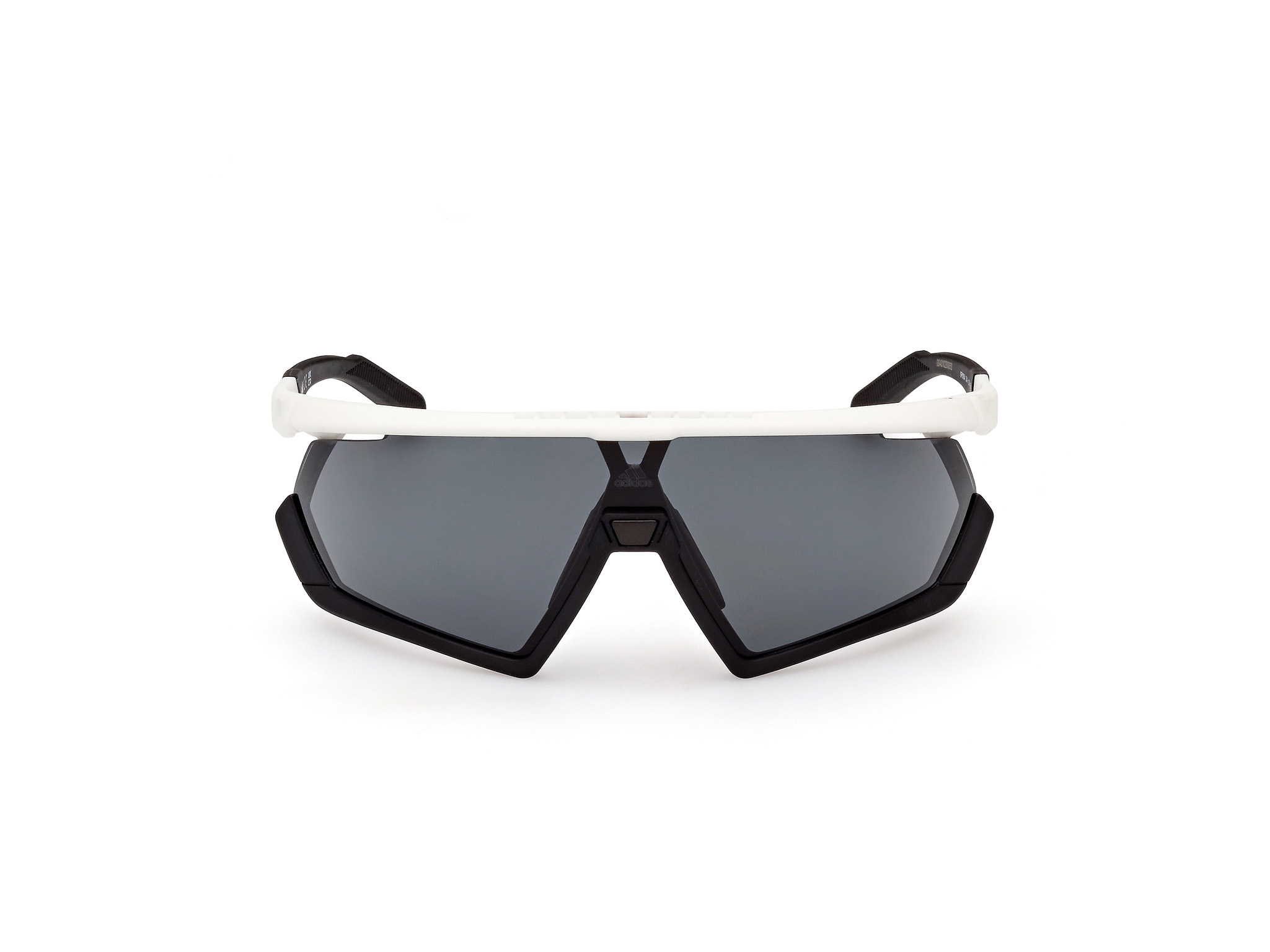 Product 42345 KEP3DFQACVORJDBMHKRSIPQAAC9QMAAB image