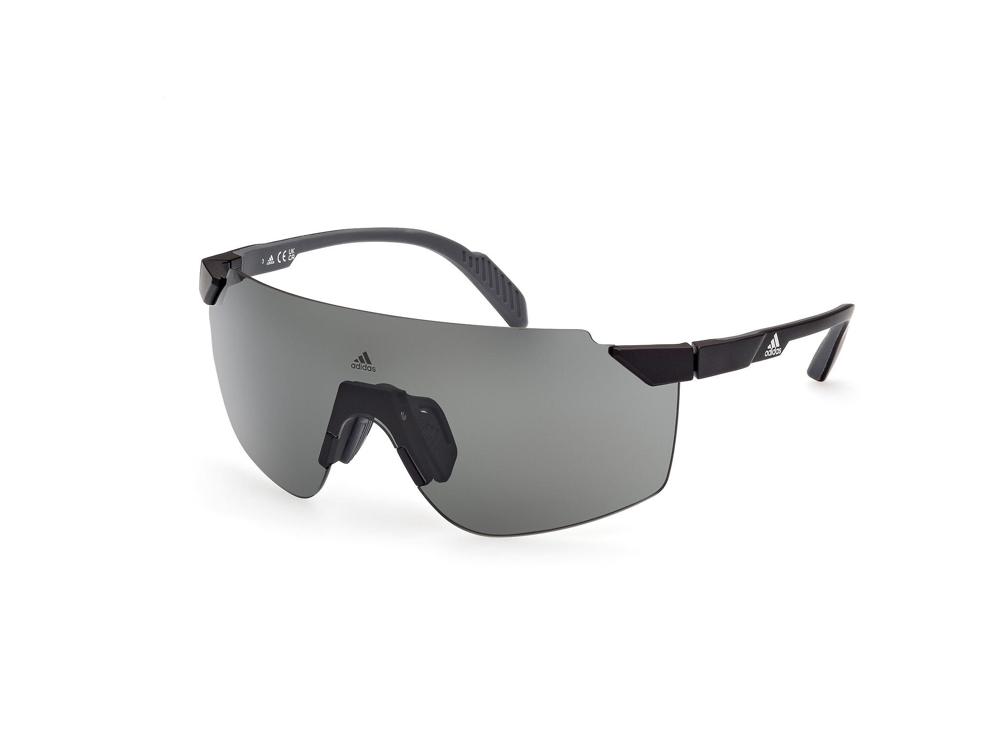 Product 42346 KEP3DFQACVORJDBMHNVSIPQAABUQQAAB image