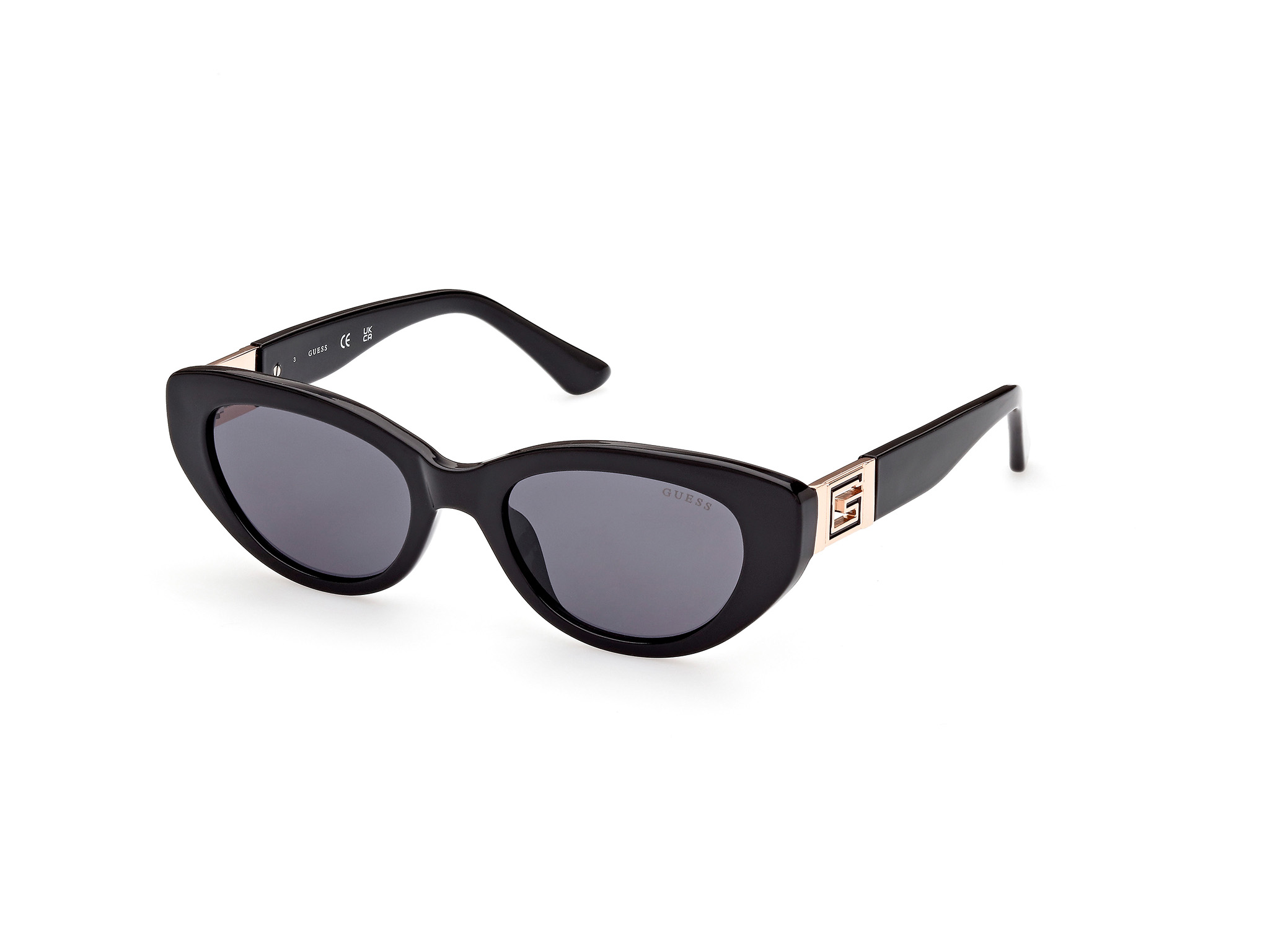 Product 42351 KEP3DFQACVORJDBMLECCIPQAACEVAAAB image