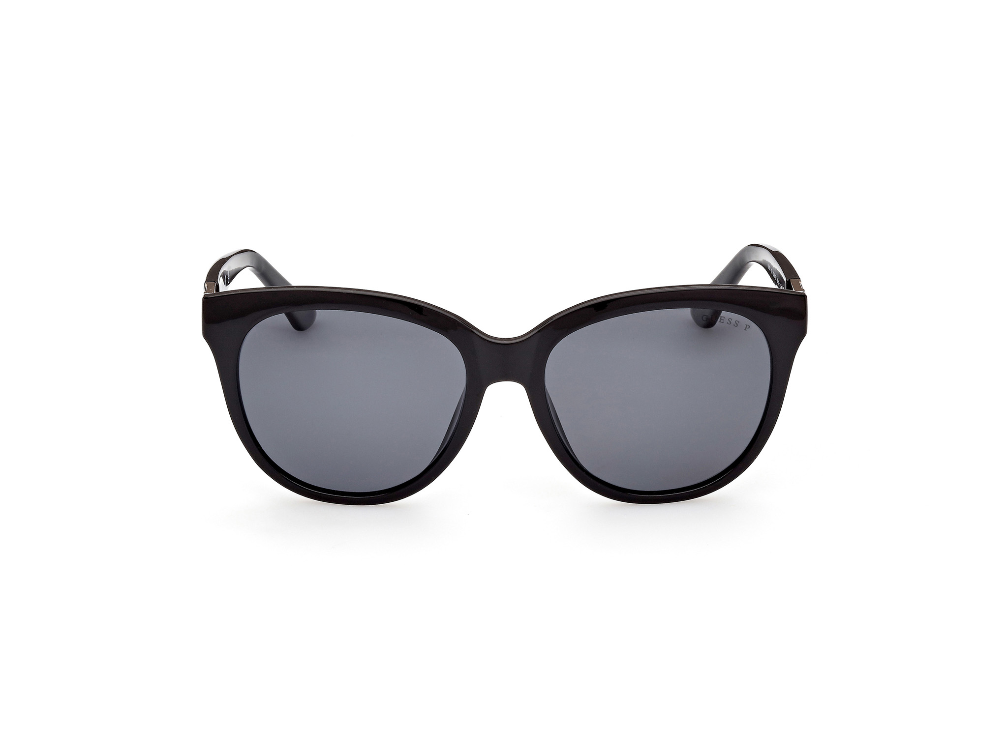 Product 42352 KEP3DFQACVORJDBMLBDSIPQAAAUE9AAB image
