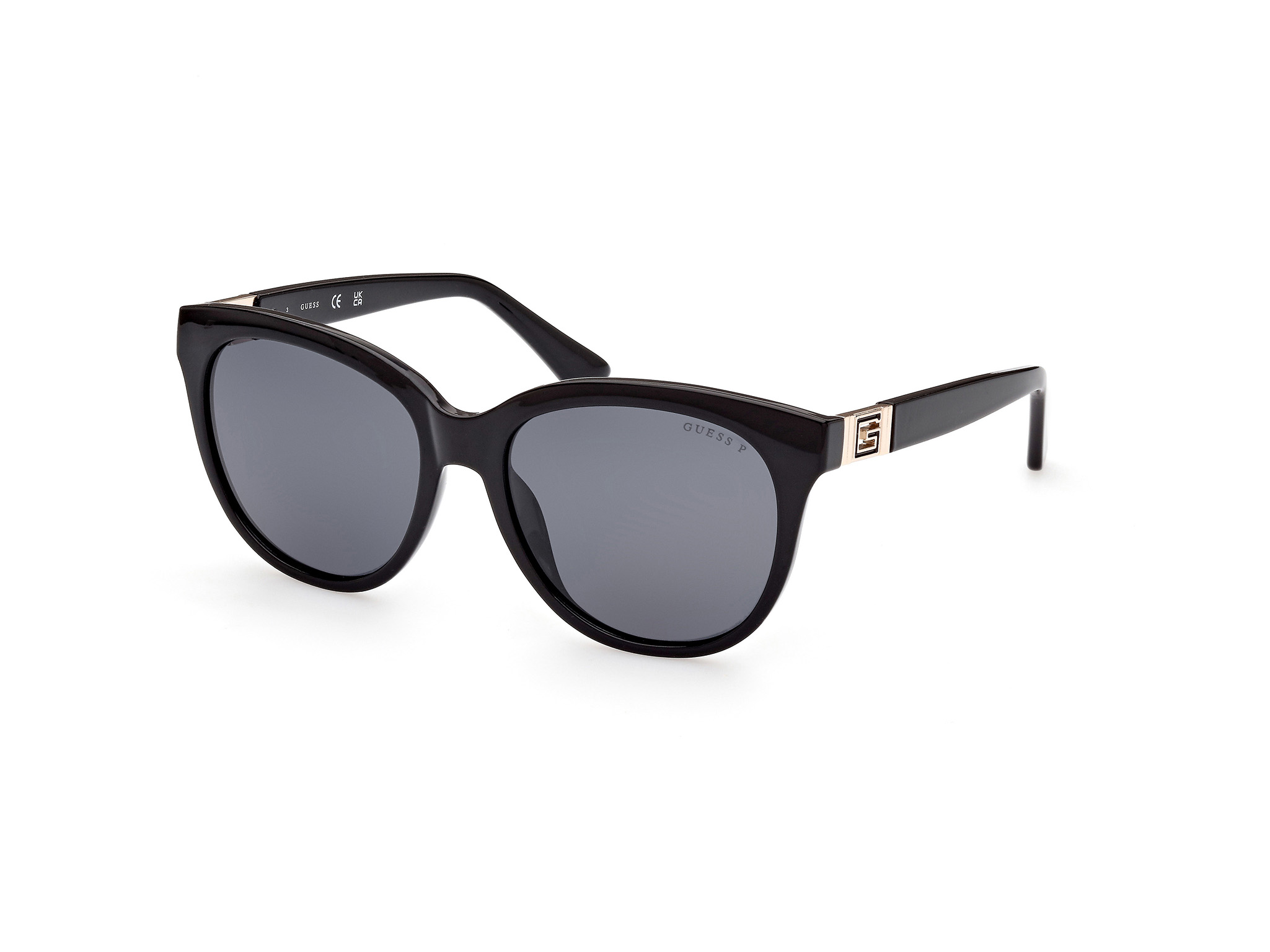 Product 42352 KEP3DFQACVORJDBMLECSIPQAACGFAAAB image