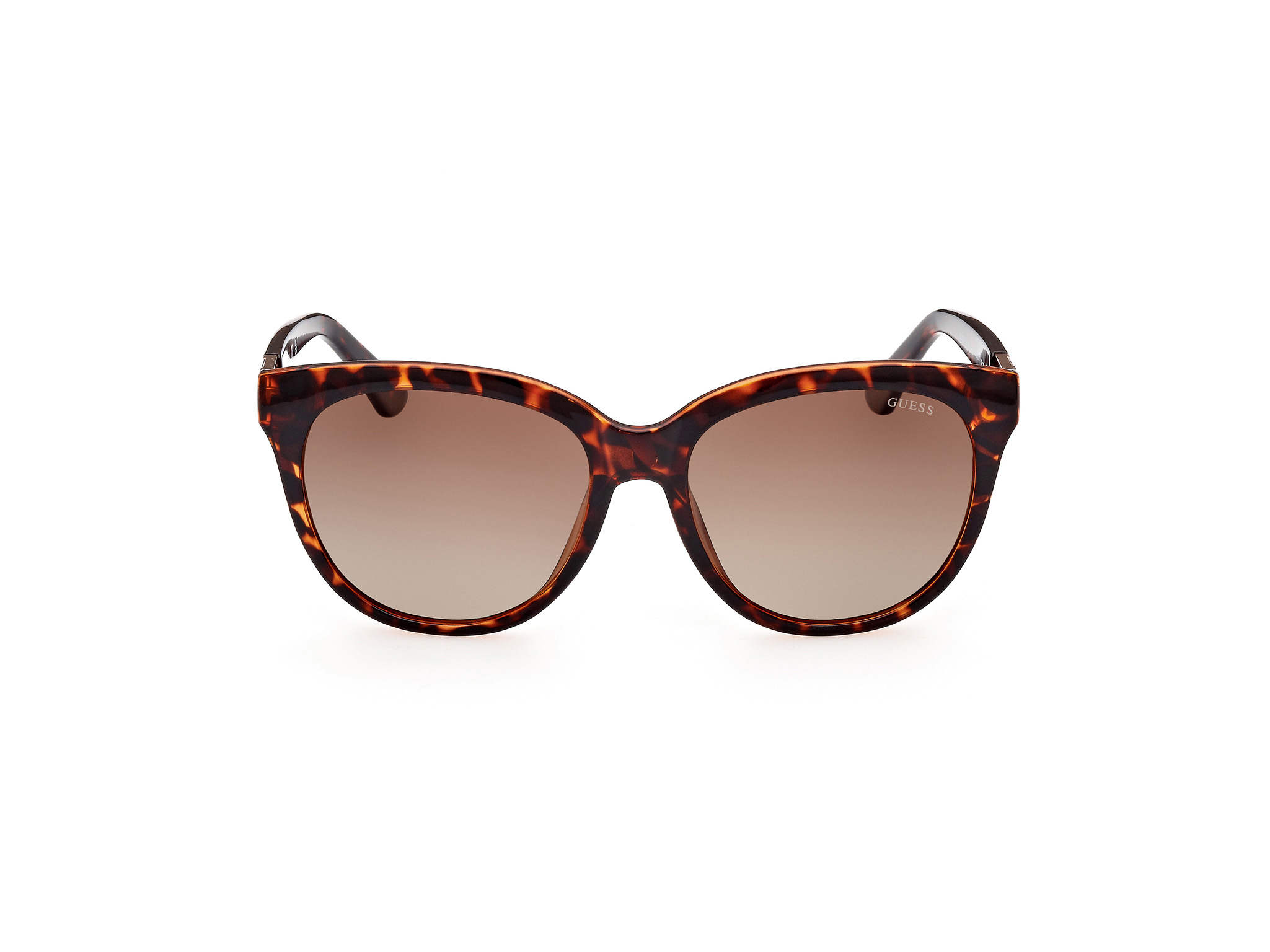 Product 42353 KEP3DFQACVORJDBMLBECIPQAAAVU9AAB image