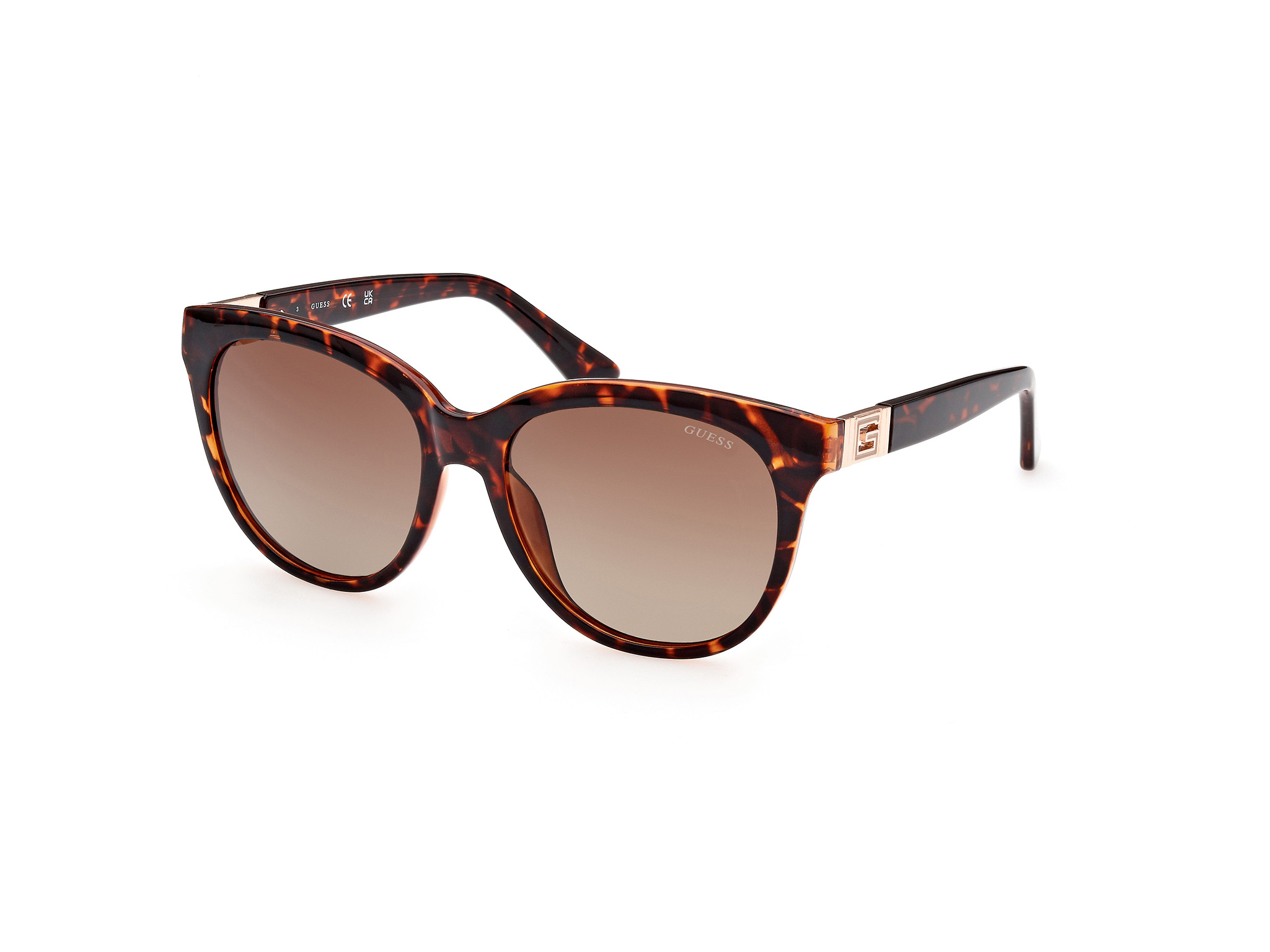 Product 42353 KEP3DFQACVORJDBMLEDCIPQAACHVAAAB image