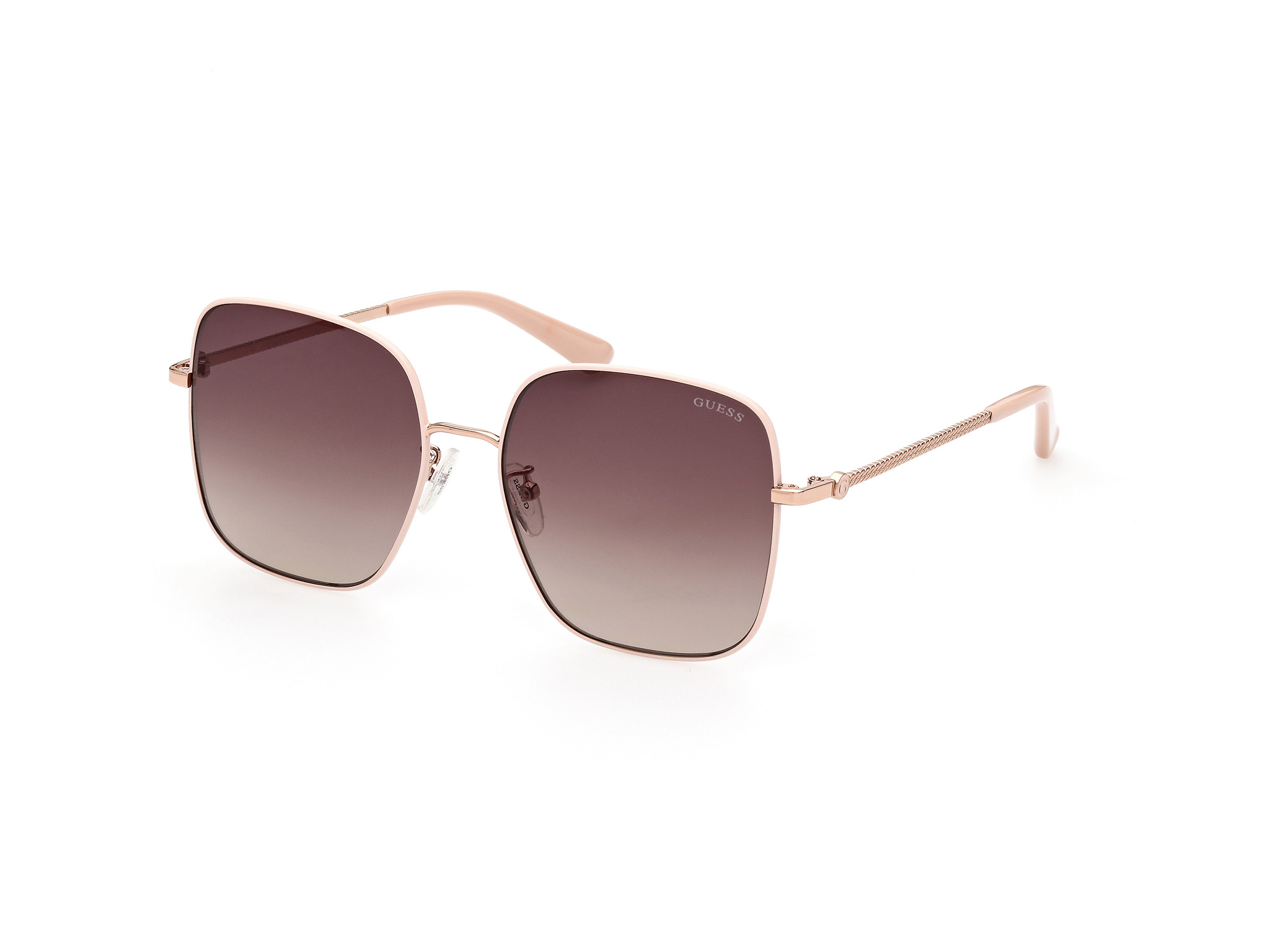 Product 42354 KEP3DFQACVORJDBMLEDSIPQAACJFAAAB image