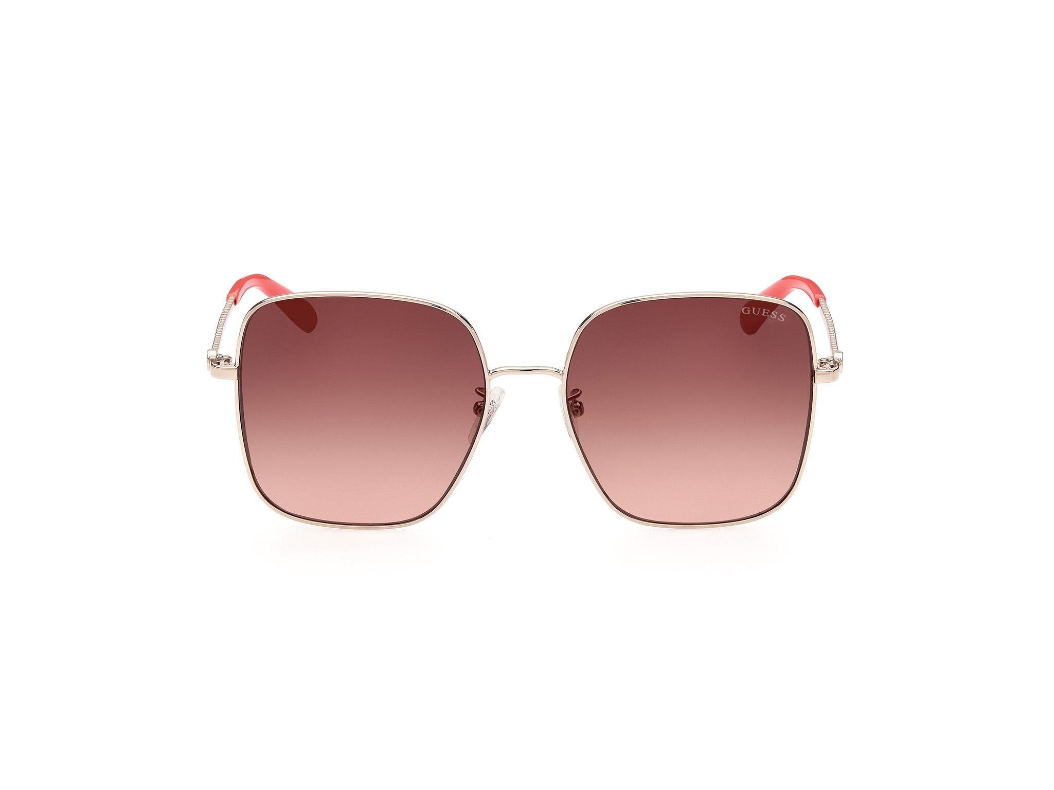 Product 42355 KEP3DFQACVORJDBMLBESIPQAAAYU9AAB image