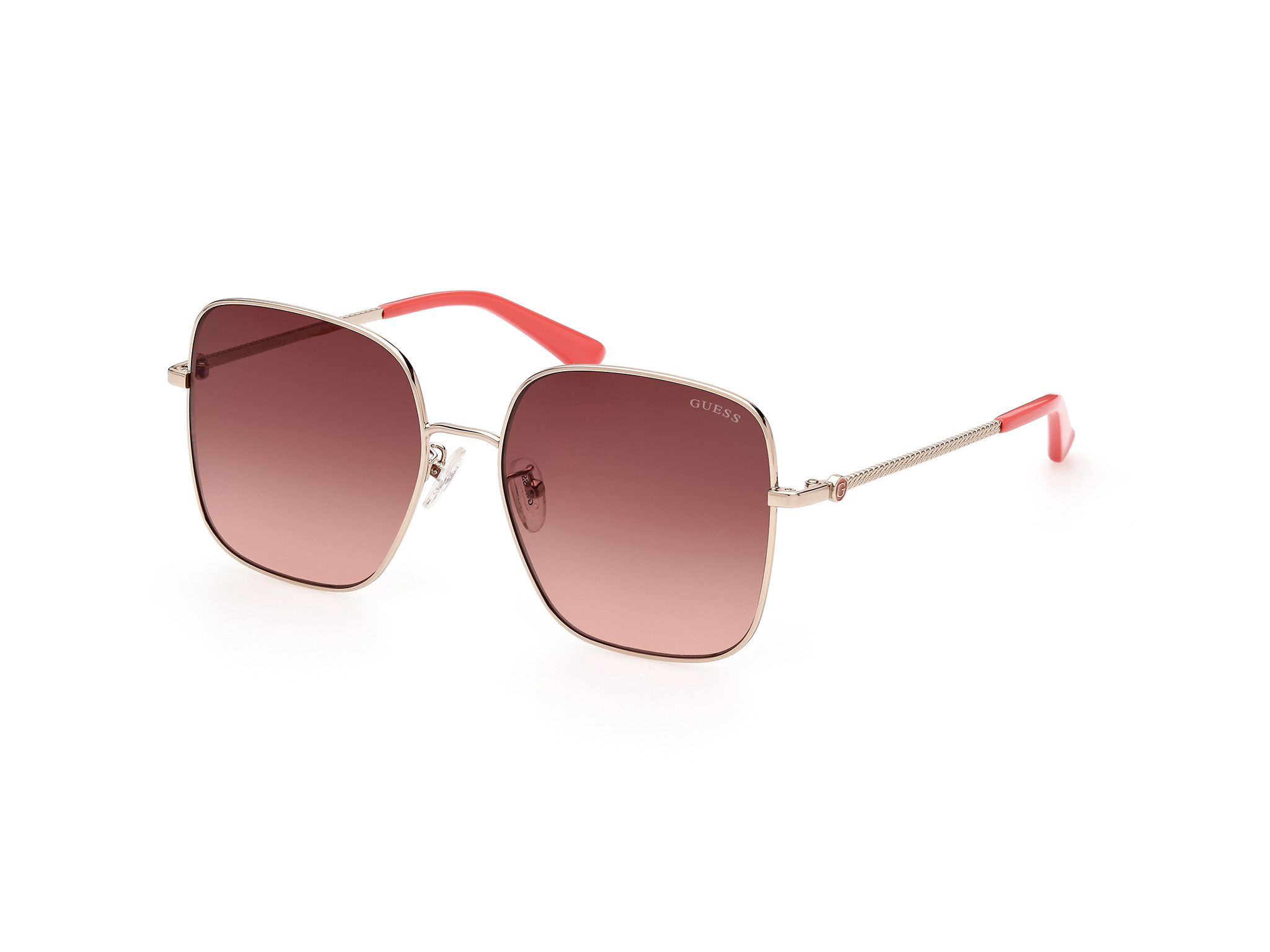 Product 42355 KEP3DFQACVORJDBMLEDSIPQAACKVAAAB image