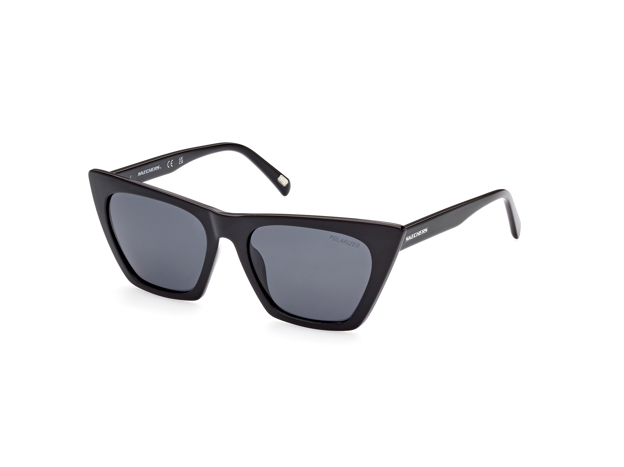 Product 42356 KEP3DFQACVORJDBMRPSSIPQAAC59WAAB image