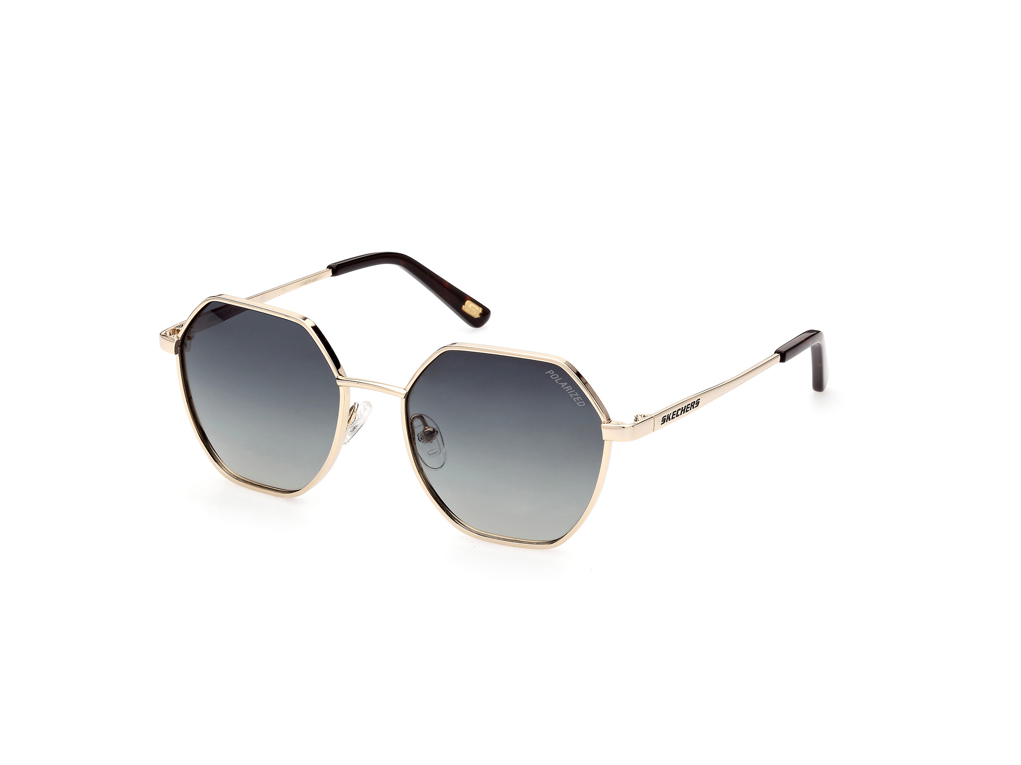 Product 42357 KEP3DFQACVORJDBMRPTCIPQAADBMWAAB image