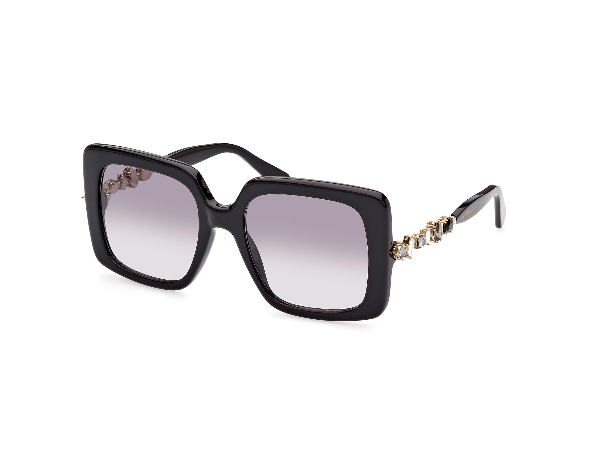Product 42361 KEP3DFQACVORJDBMU3GCIPQAADVQMAIB image