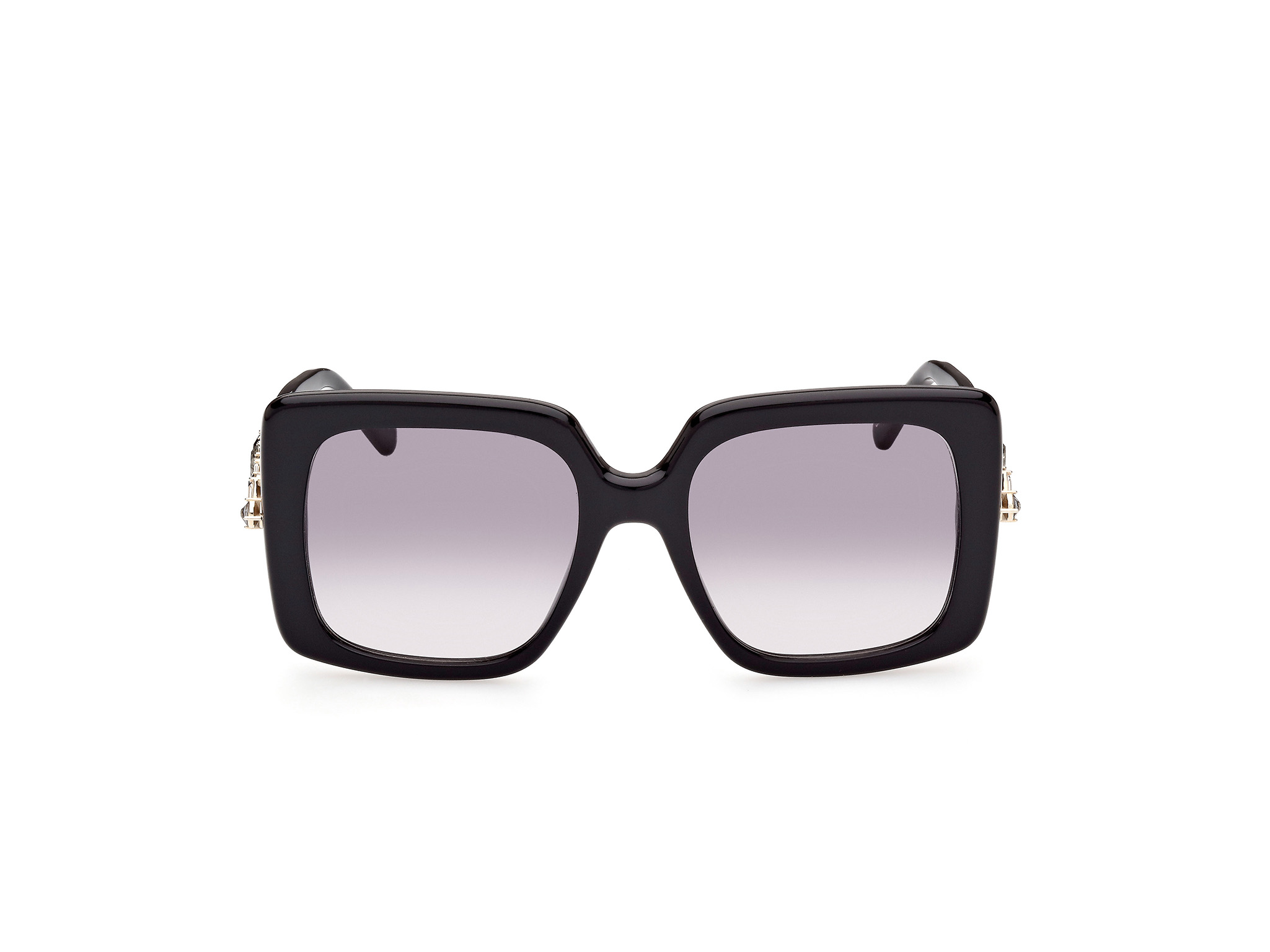 Product 42361 KEP3DFQACVORJDBMU3PSIPQAAATQOAIB image