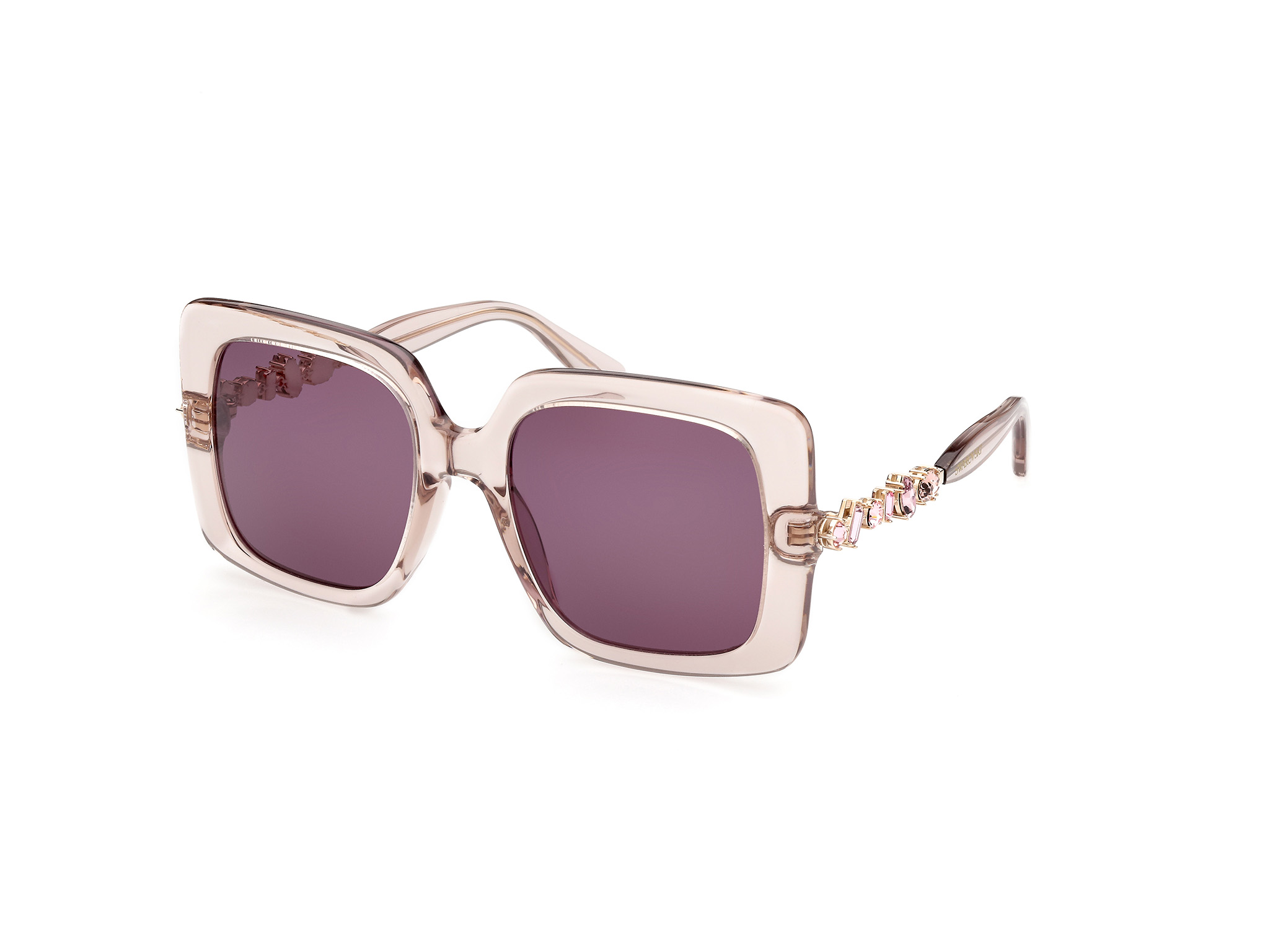 Product 42362 KEP3DFQACVORJDBMU3GSIPQAADXAMAIB image