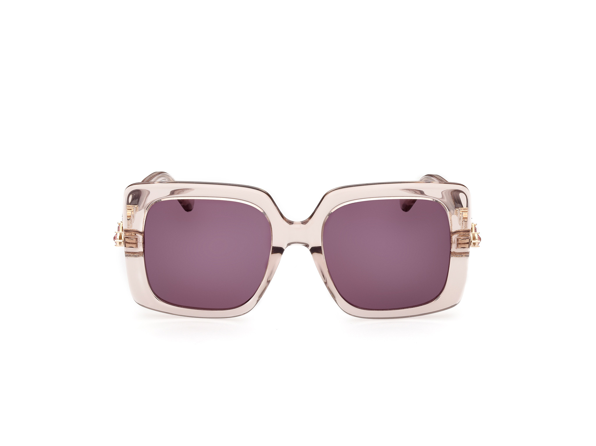 Product 42362 KEP3DFQACVORJDBMU3QCIPQAAAVAOAIB image