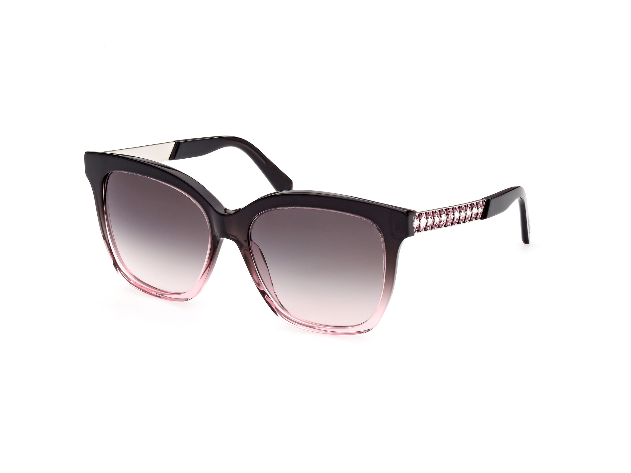 Product 42364 KEP3DFQACVORJDBMU3HSIPQAAD3AMAIB image