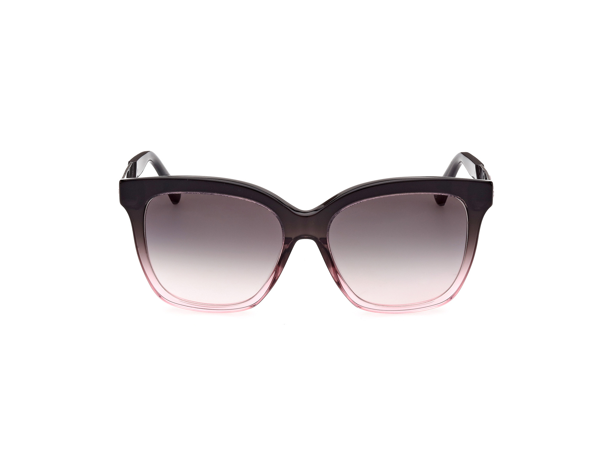 Product 42364 KEP3DFQACVORJDBMU3RCIPQAAAYAOAIB image