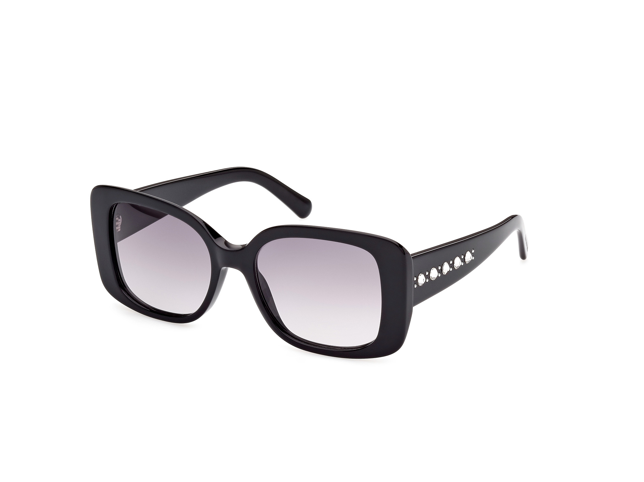Product 42366 KEP3DFQACVORJDBMU3ISIPQAAD8AMAIB image