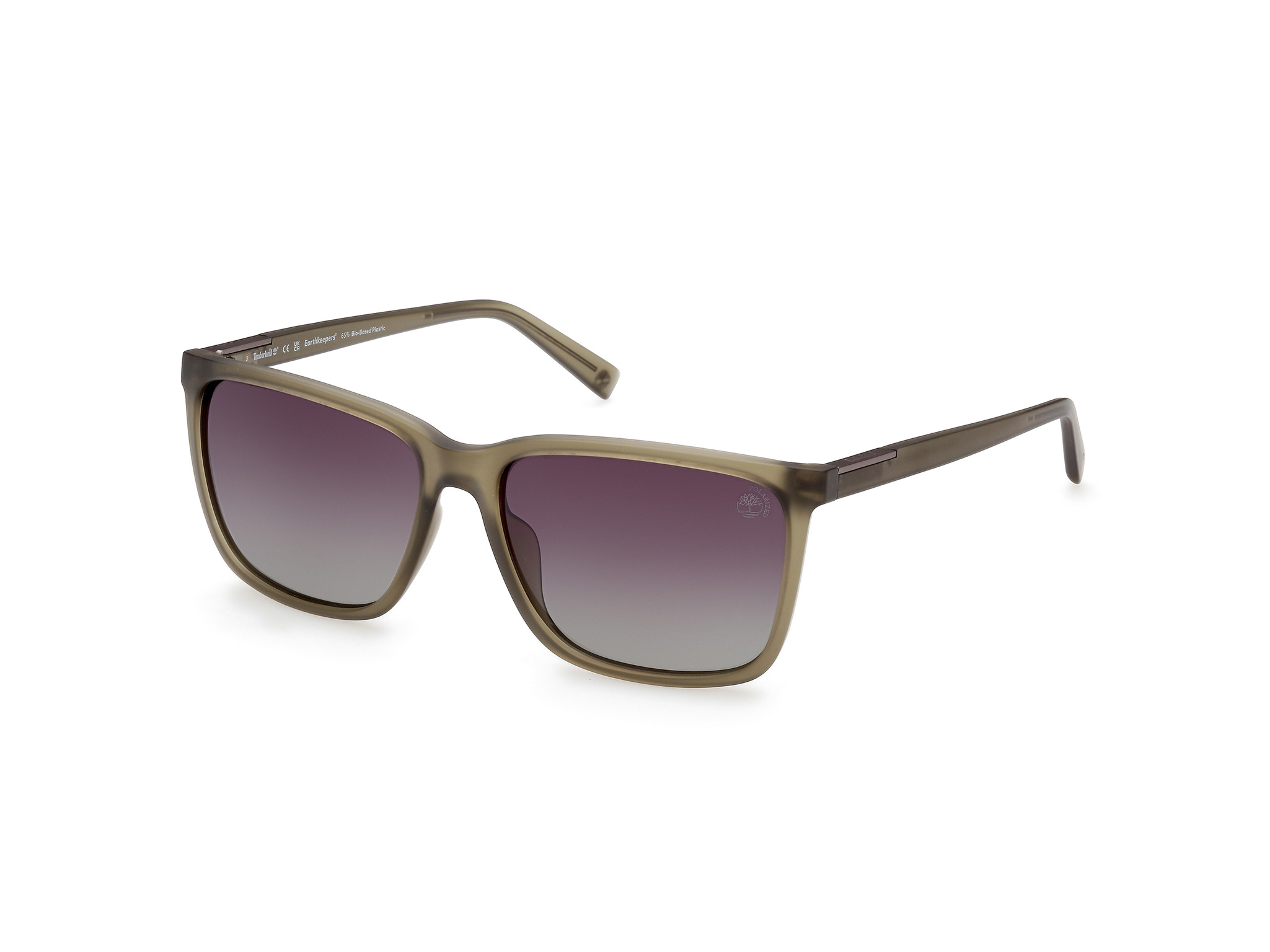 Product 42367 KEP3DFQACVORJDBMSTOSIPQAADZ89AAB image