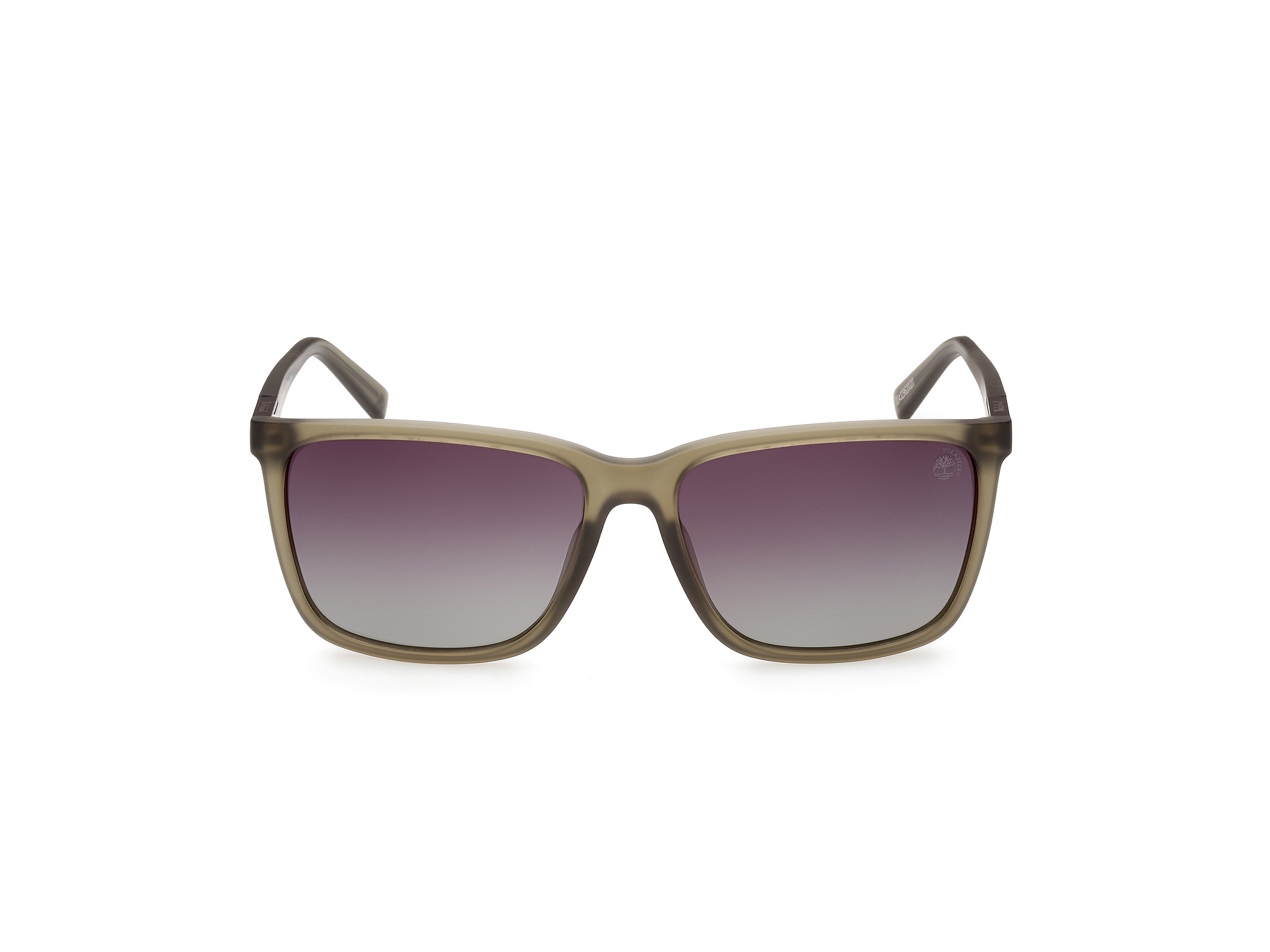Product 42367 KEP3DFQACVORJDBMSU9CIPQAADNN4AAB image