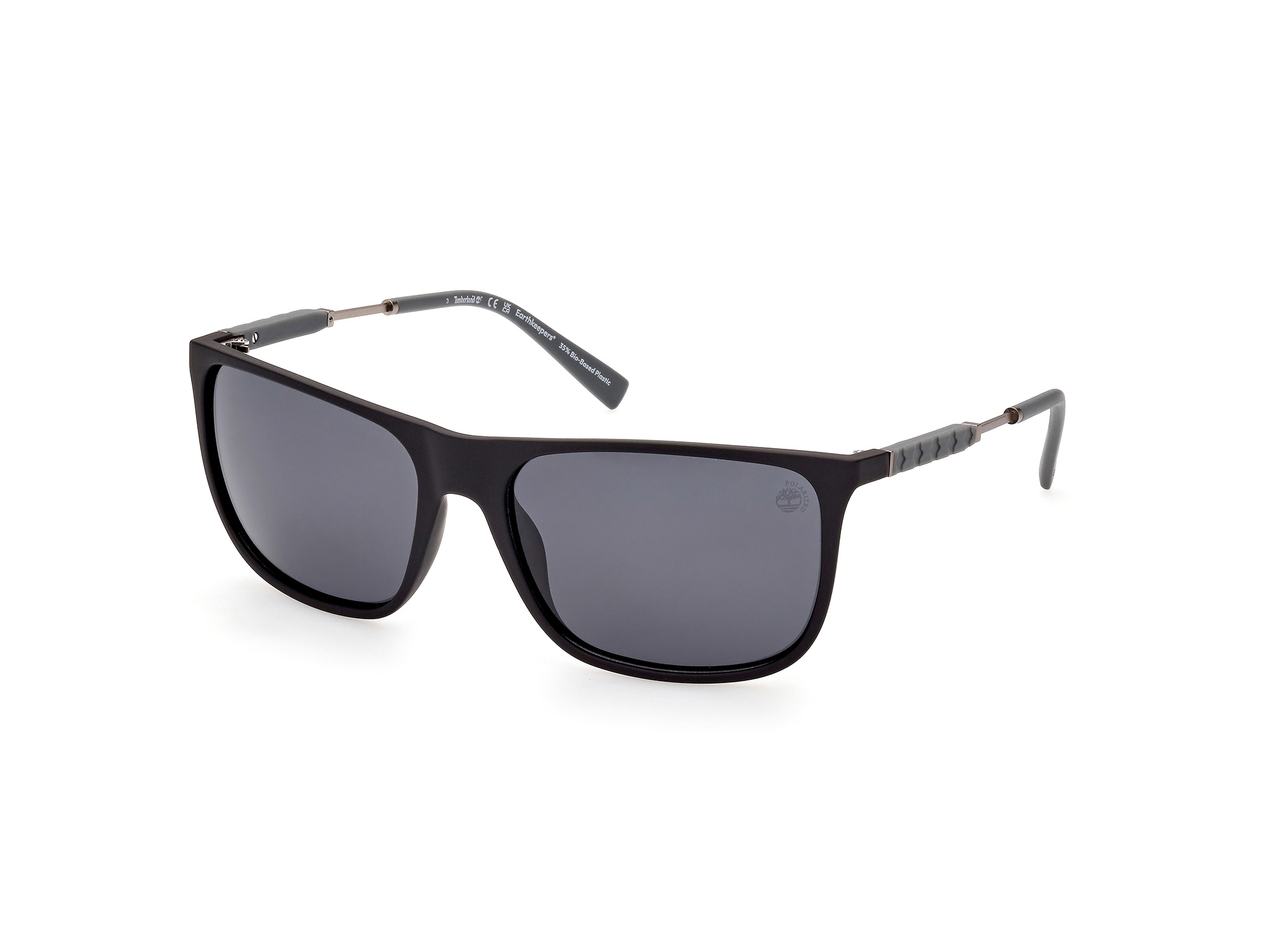 Product 42368 KEP3DFQACVORJDBMSTPCIPQAAD7N9AAB image