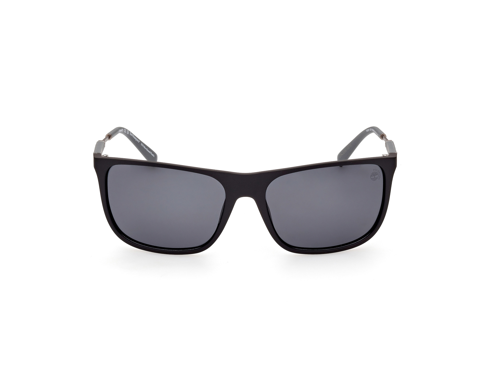 Product 42368 KEP3DFQACVORJDBMSU8CIPQAADO84AAB image