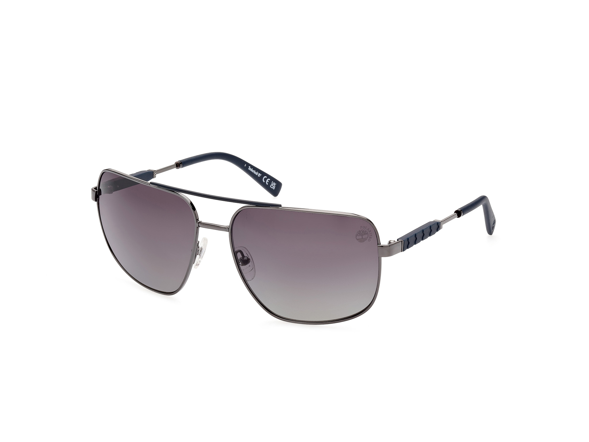 Product 42369 KEP3DFQACVORJDBMSTPSIPQAAD989AAB image