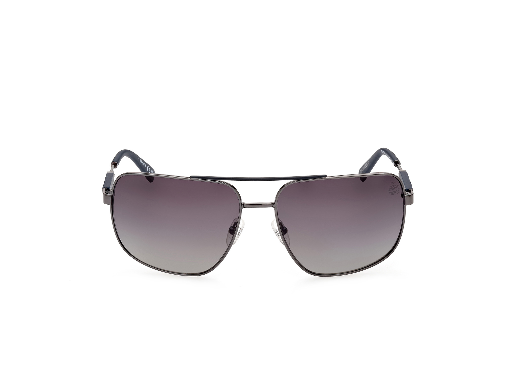 Product 42369 KEP3DFQACVORJDBMSU8SIPQAADQN4AAB image