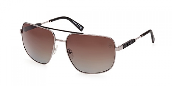 Product 42370 KEP3DFQACVORJDBMSTQCIPQAAD4N9AAB image