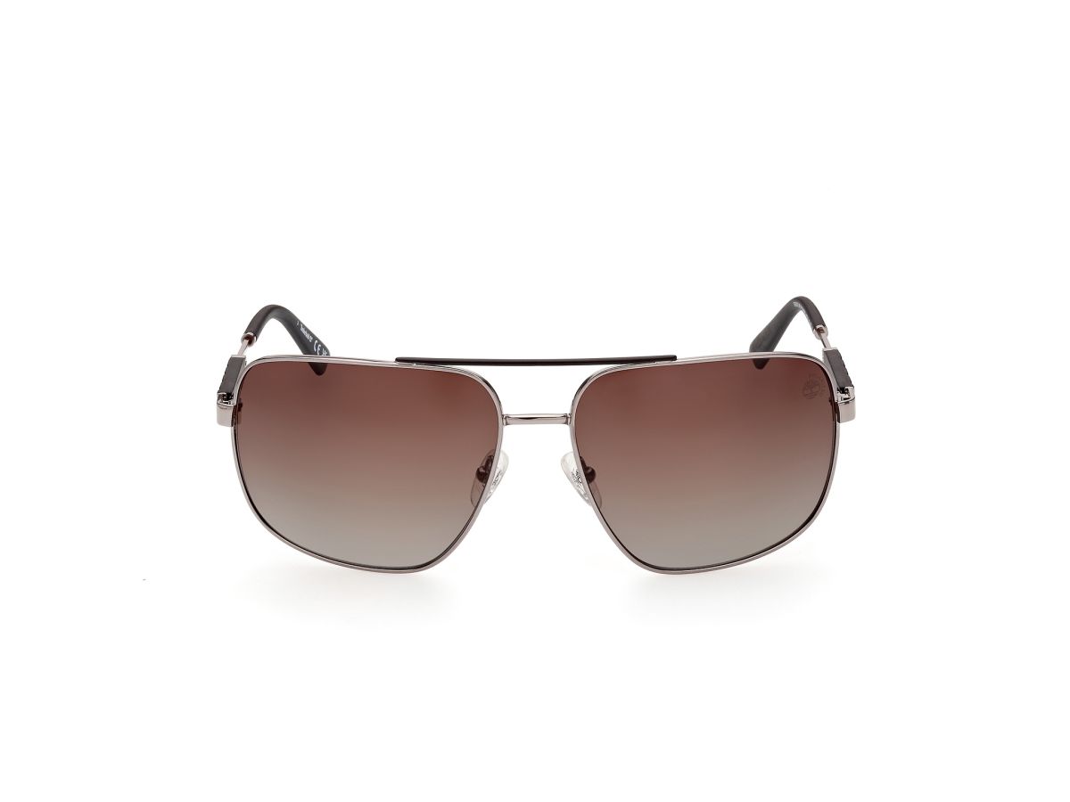 Product 42370 KEP3DFQACVORJDBMSVACIPQAADR84AAB image