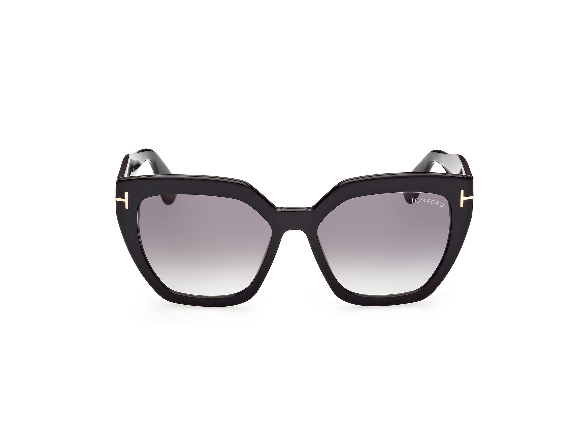 Product 42384 KEP3DFQACVORJDBMS8DCIPQAAA3OKAAB image