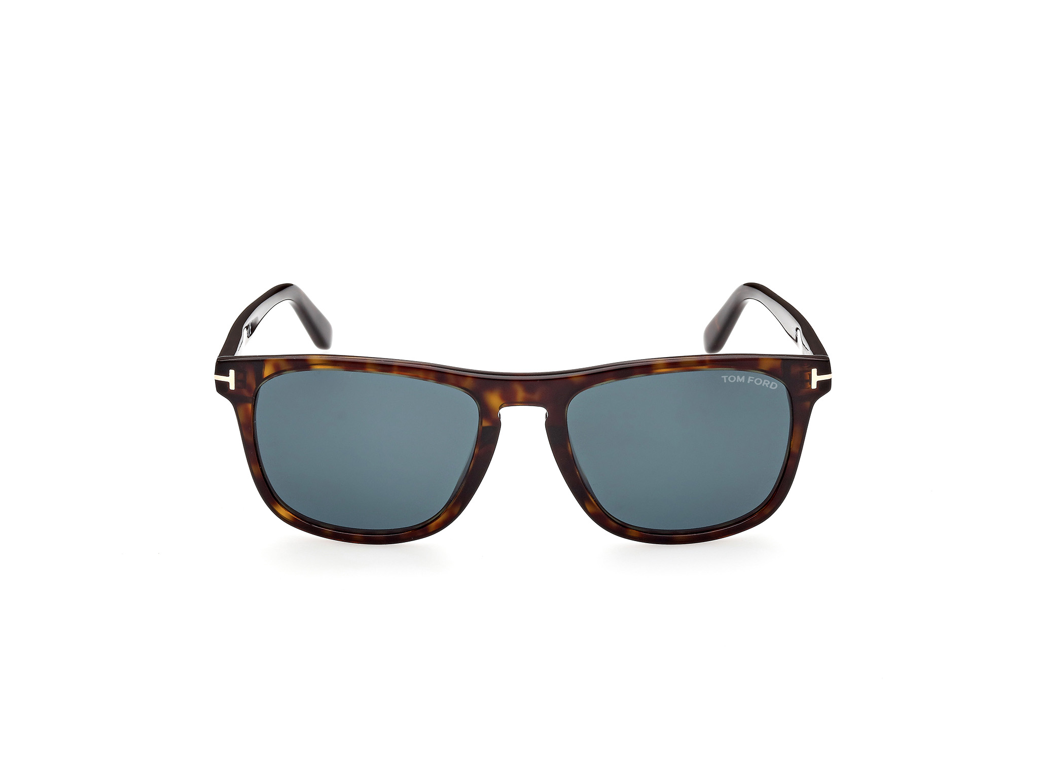 Product 42386 KEP3DFQACVORJDBMS8UCIPQAACHOKAAB image