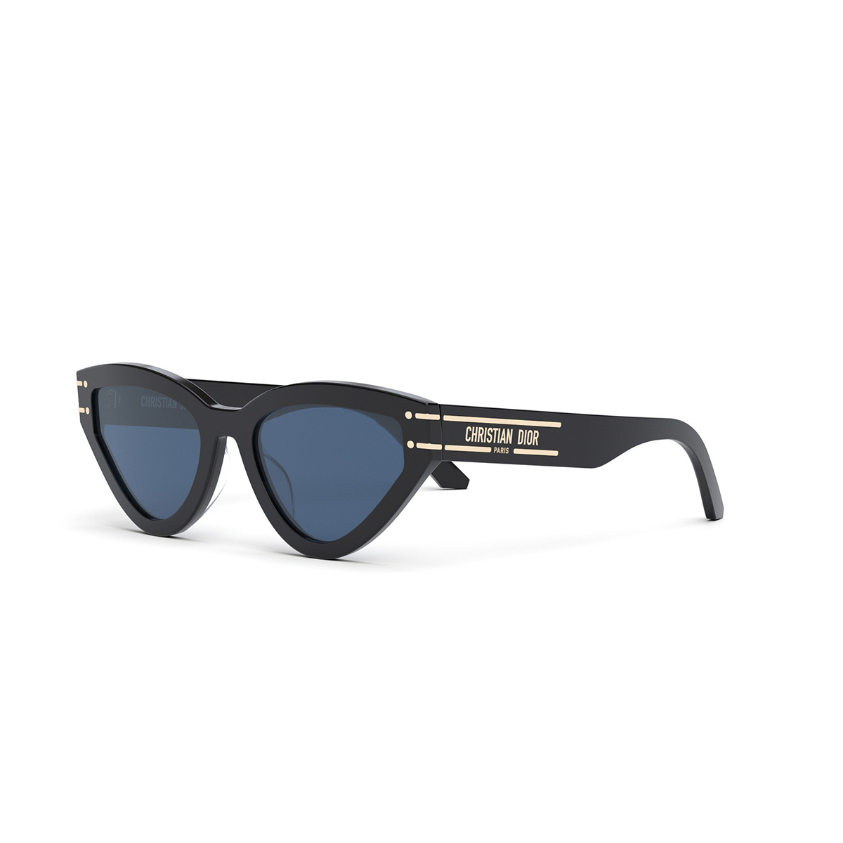 Product 42399 KEP3DFQACVORJDBMI9KCIPQAAC8SEAAB image