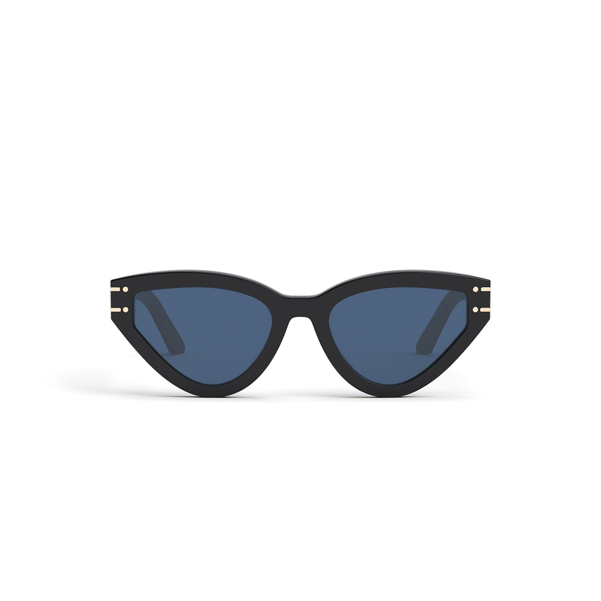 Product 42399 KEP3DFQACVORJDBMJATSIPQAACSCKAAB image
