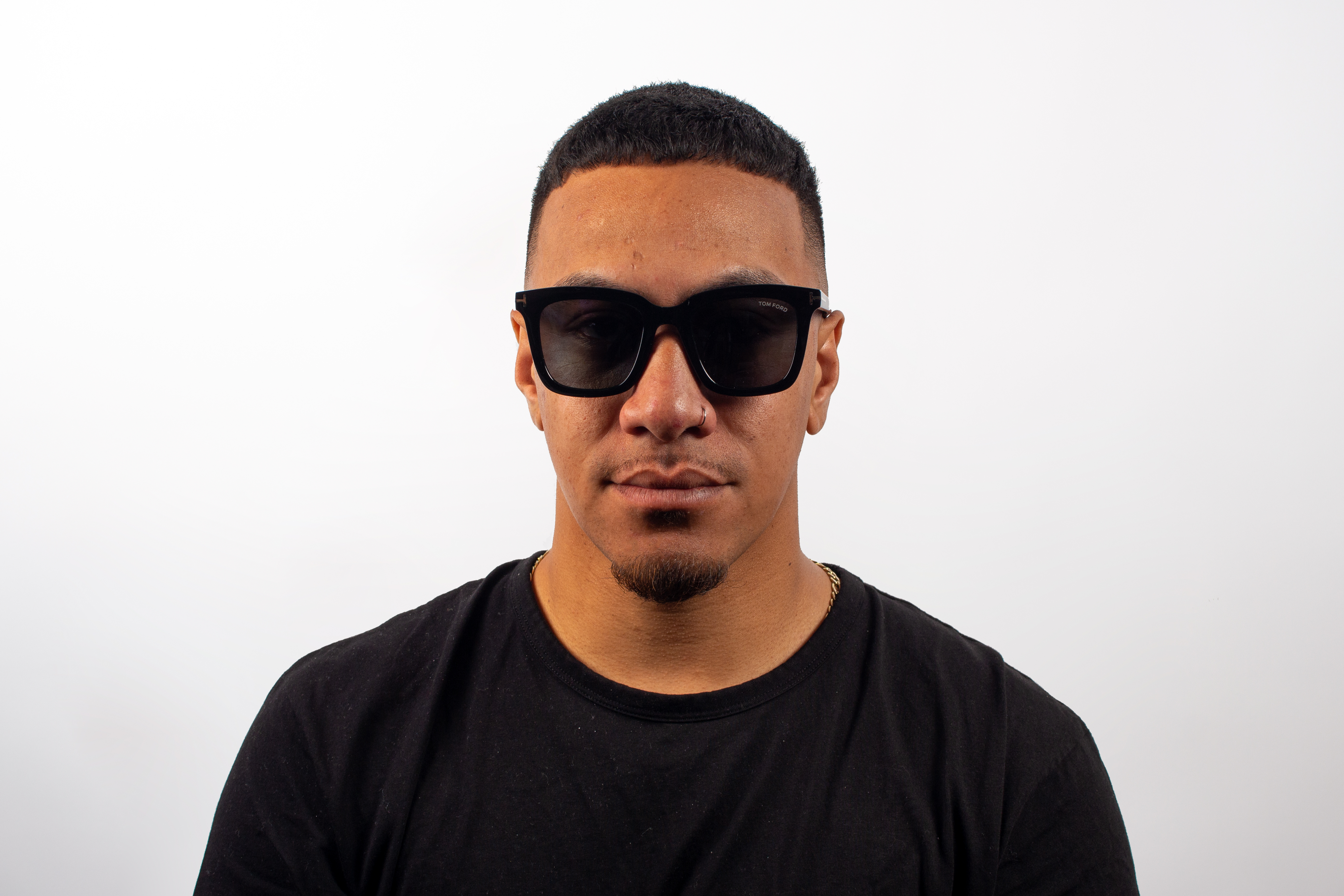 Product 42408 KEP3DFQACVORJDBM7XPSIPQAAD3W3AIB image