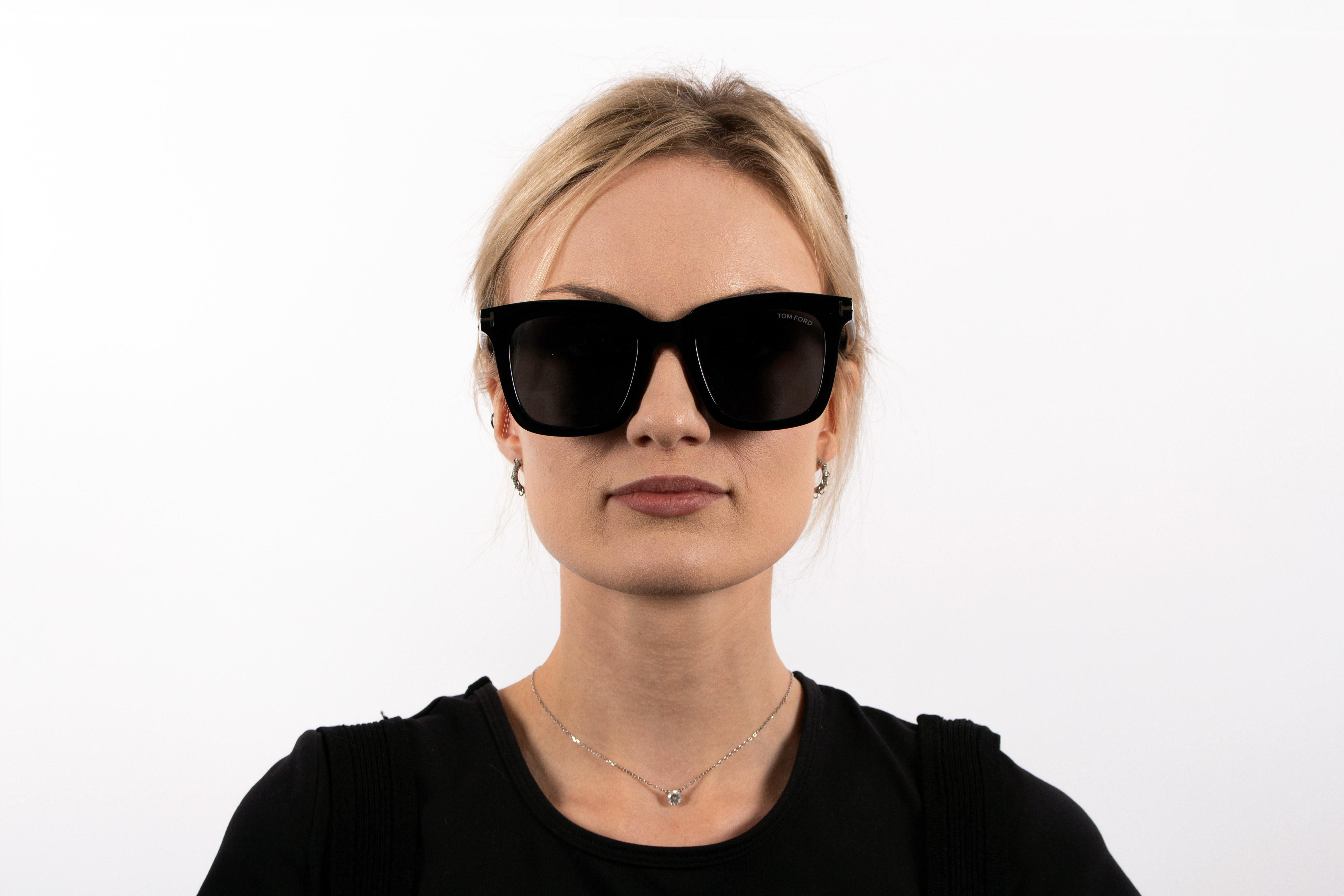 Product 42408 KEP3DFQACVORJDBM9GKSIPQAAB9XAAIB image