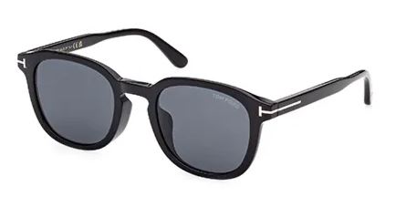 Product 42411 KEP3DFQACVORJDBMSZICIPQAACQOEAAB image