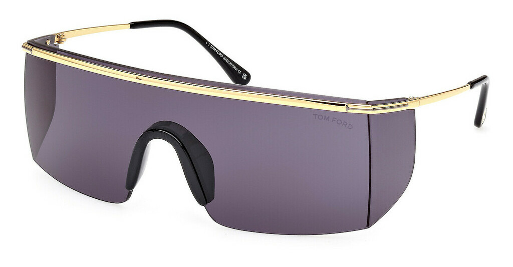 Product 42412 KEP3DFQACVORJDBMSZJCIPQAACR4EAAB image