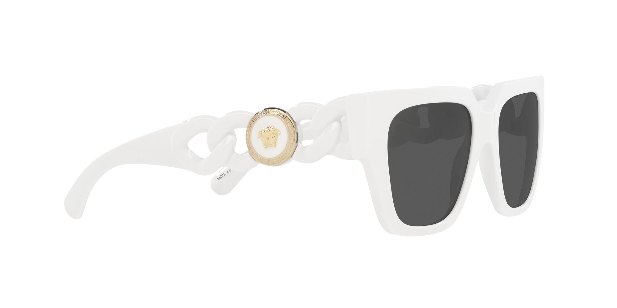 Product 42432 KEP3DFQACVORJDBMUKACIPQAAAX54AAB image