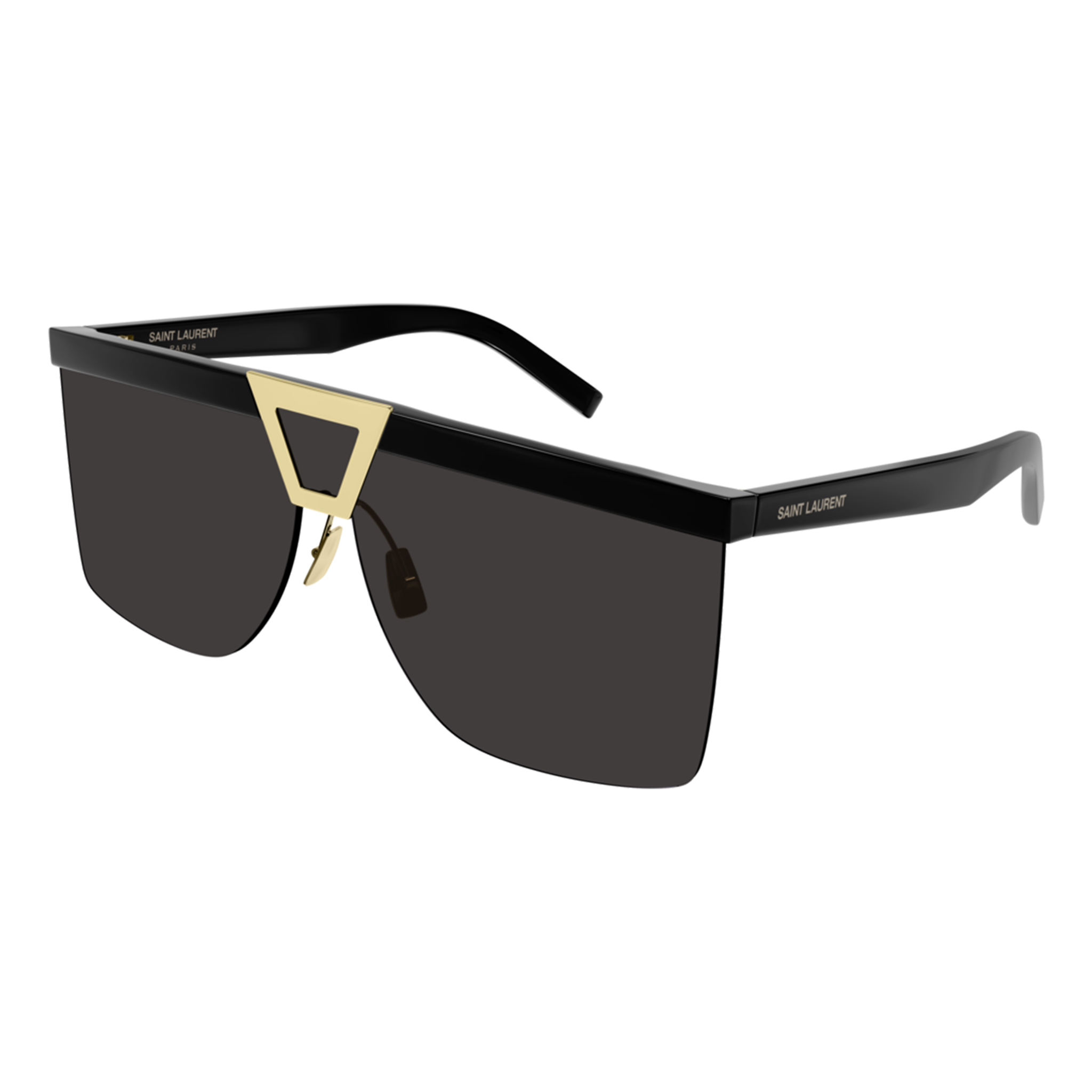 Product 42434 KEP3DFQACVORJDBMRWKSIPQAAAW8AAAB image