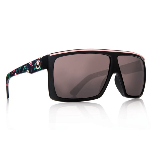 Product 42446 KEP3DFQACVORJDBMKDGSIPQAACMDOAAB image