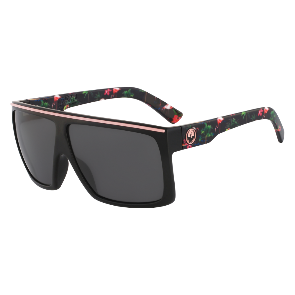 Product 42446 KEP3DFQACVORJDBMKFNSIPQAACHT9AAB image