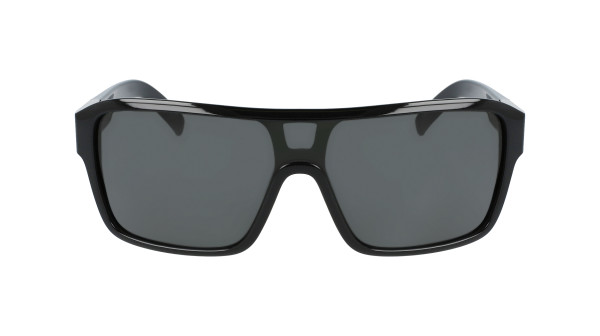 Product 42449 KEP3JNQACVORJDBMBHWSAAAAACMAUAAB image
