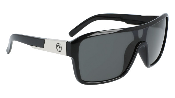 Product 42449 KEP3JNQACVORJDBMPDR8QQAAAB3FKAAB image