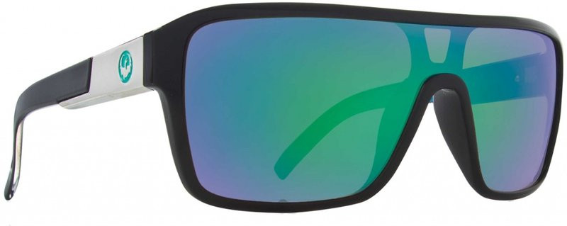 Product 42451 KEP3DFQACVORJDBMKDICIPQAACRTOAAB image