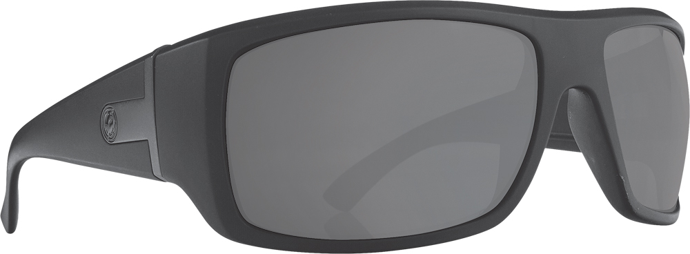 Product 42463 KEP3DFQACVORJDBMKDLCIPQAAC3TOAAB image